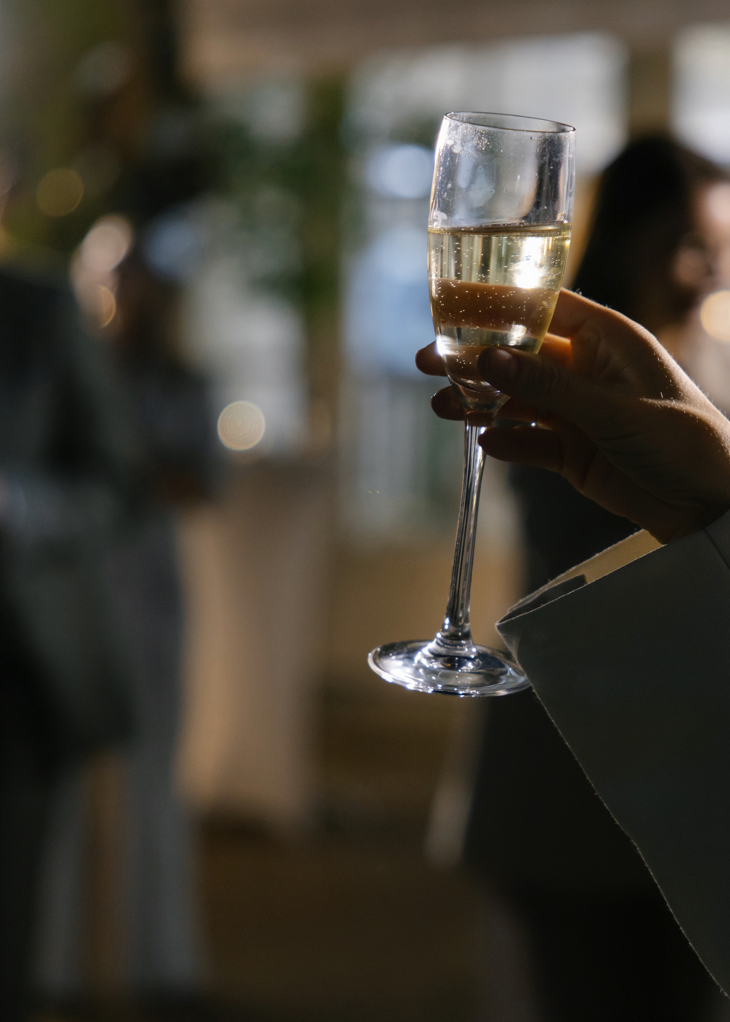 Океан любви Юлии и Алексея. Свадебный фотограф в Калининграде Ольга Пасечник