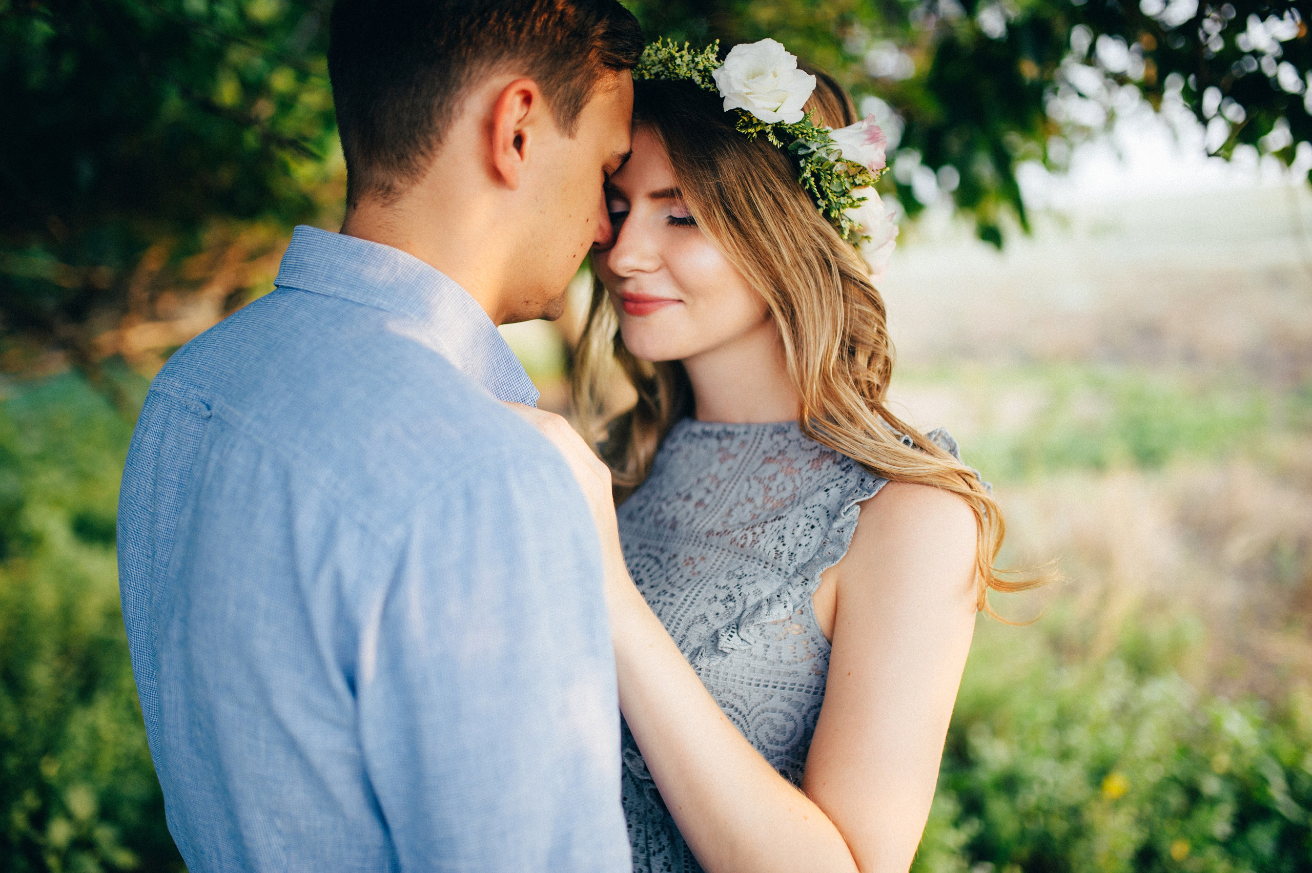 Оля и Боря. Свадебный фотограф/видеограф Максим Черников