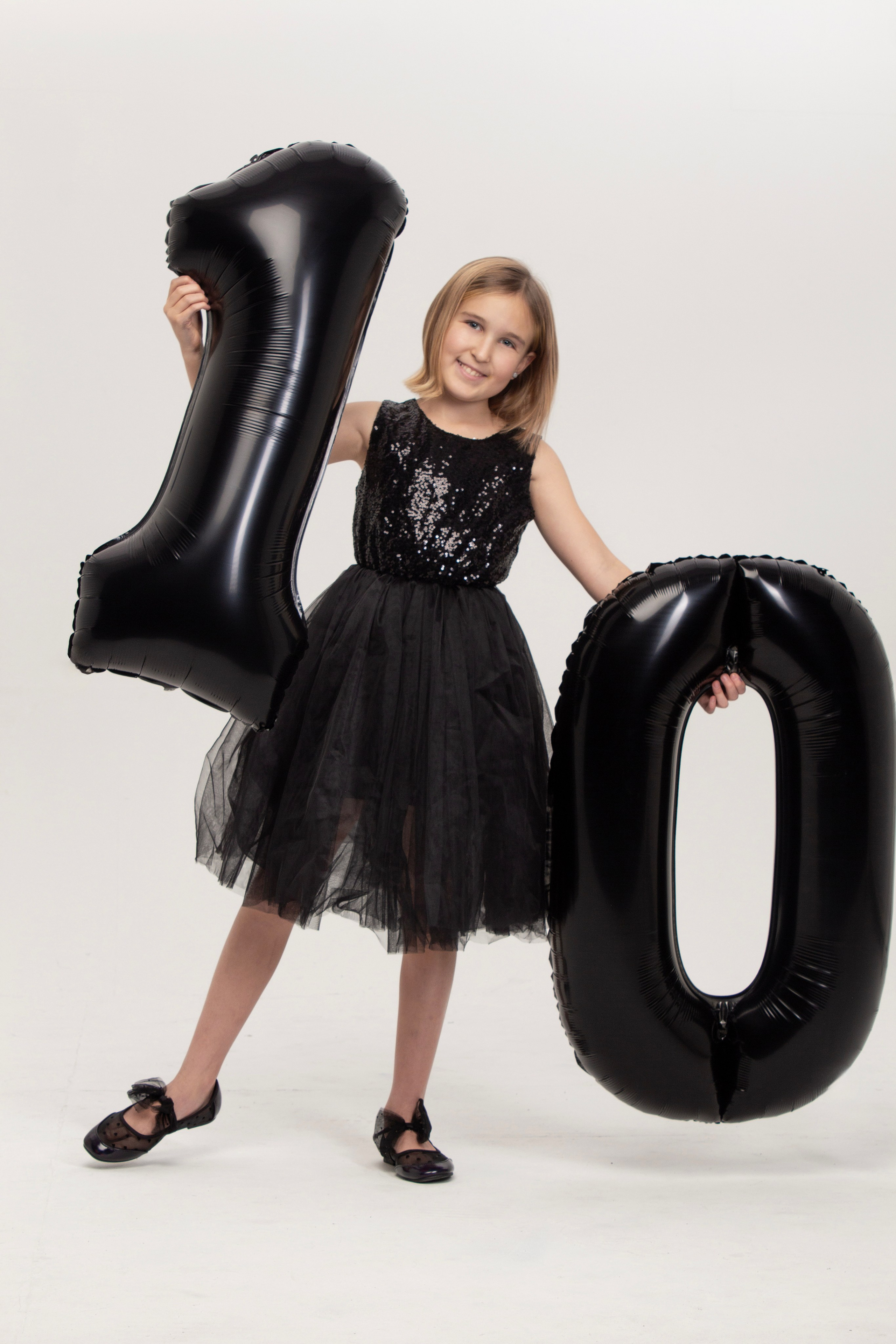 Детский и семейный портрет. Фотограф Екатерина Юдина | Санкт-Петербург