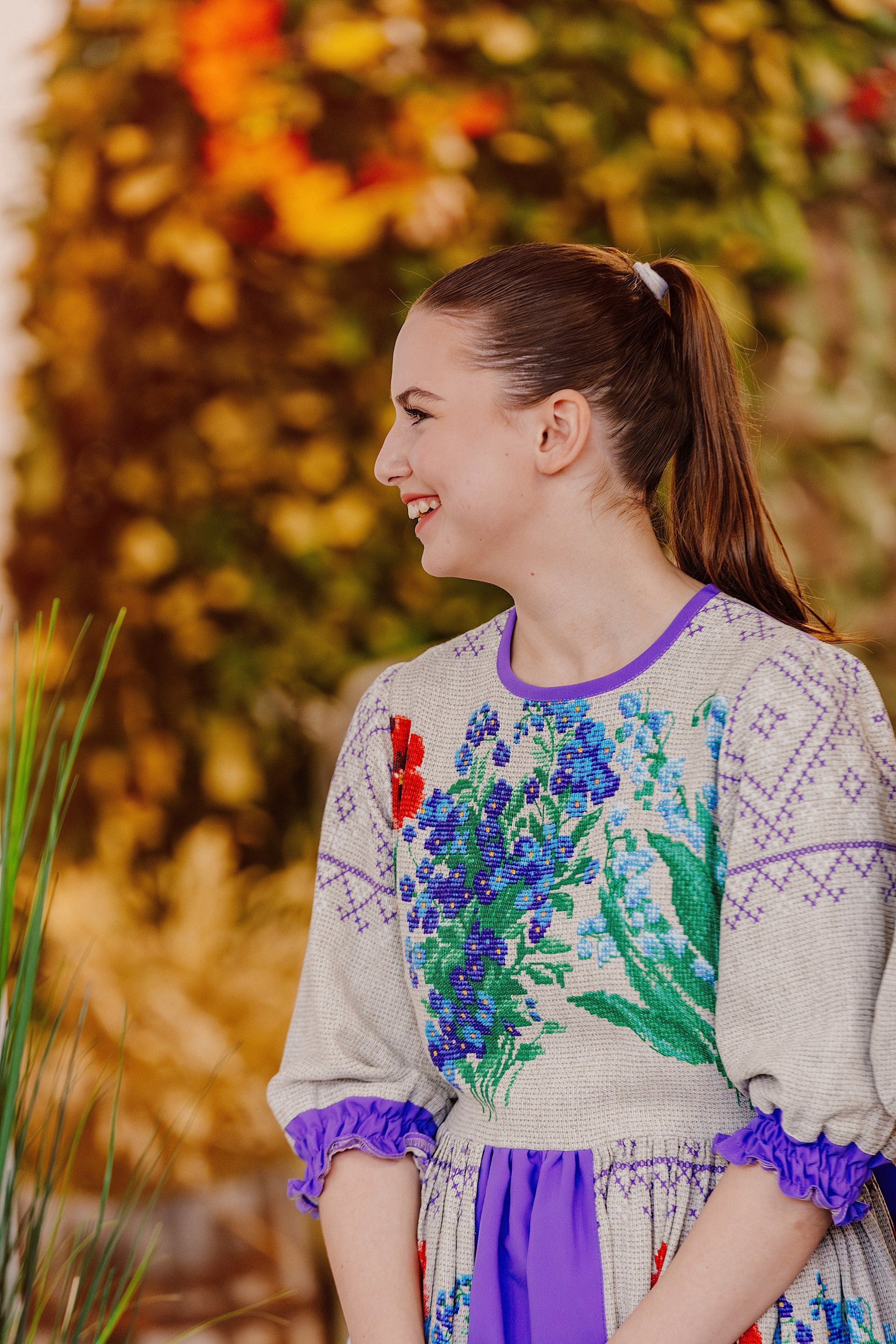 Носители. Сергей Глебов - фотограф