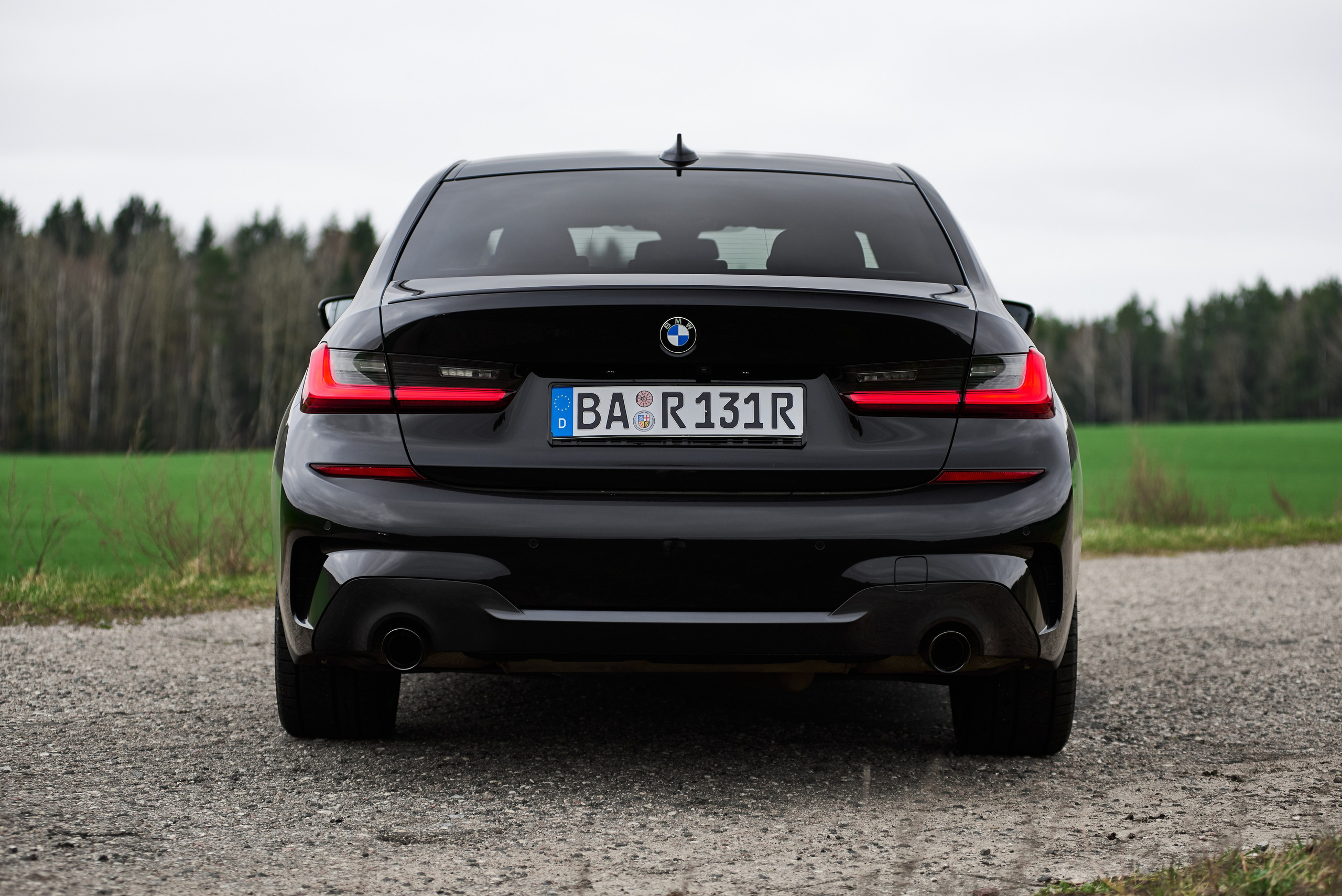 BMW. Автомобильный и интерьерный фотограф в Минске Александр Тагаев