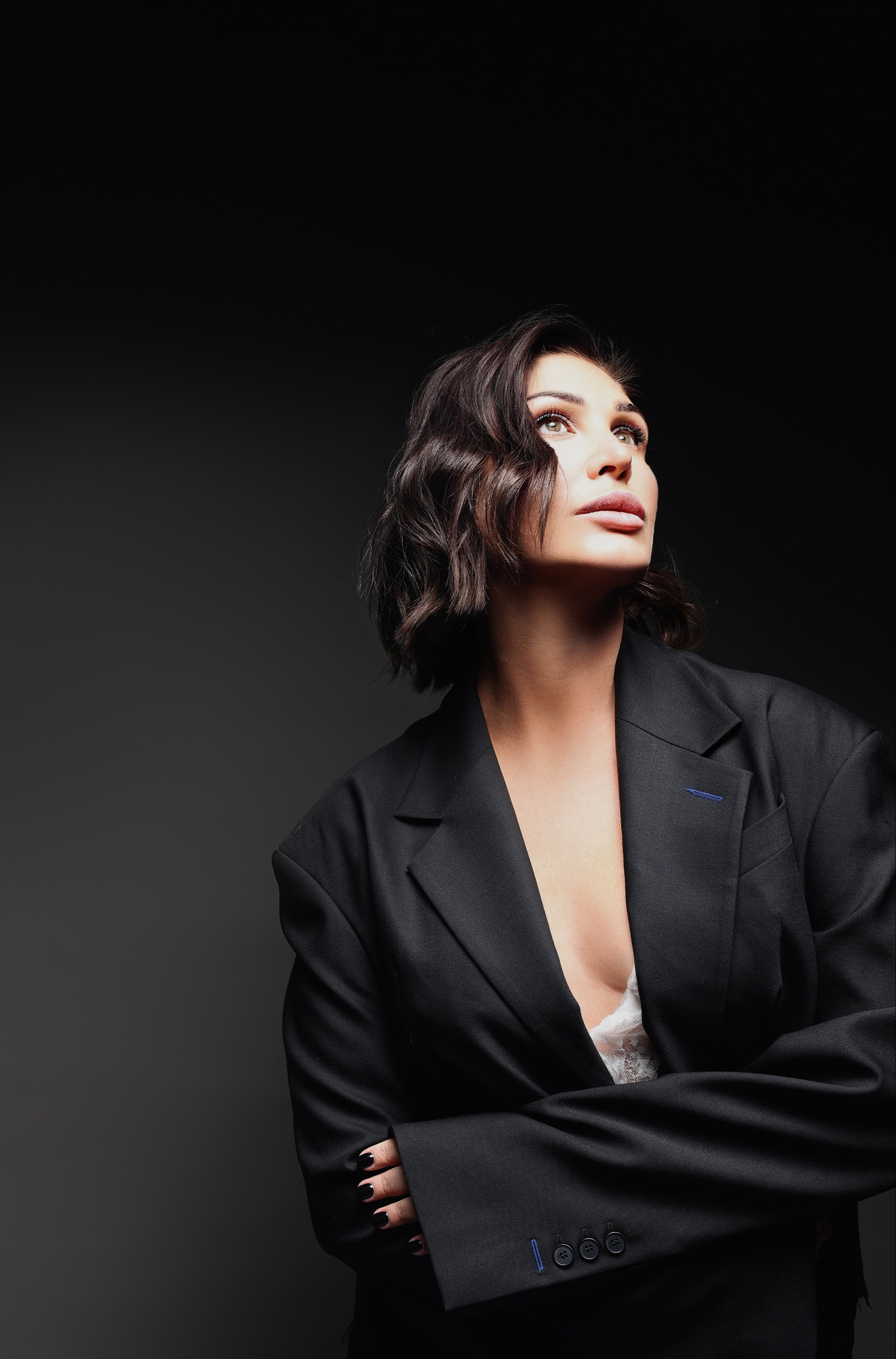 PHOTOGRAPHER. Фотограф Ростов-на-Дону Богатырева Анна