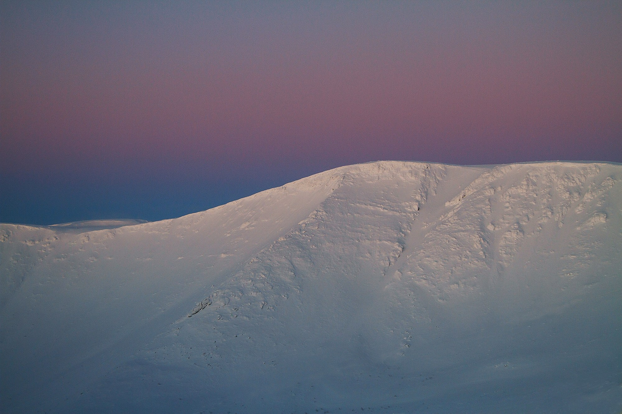 Фотограф Алексей Седойкин