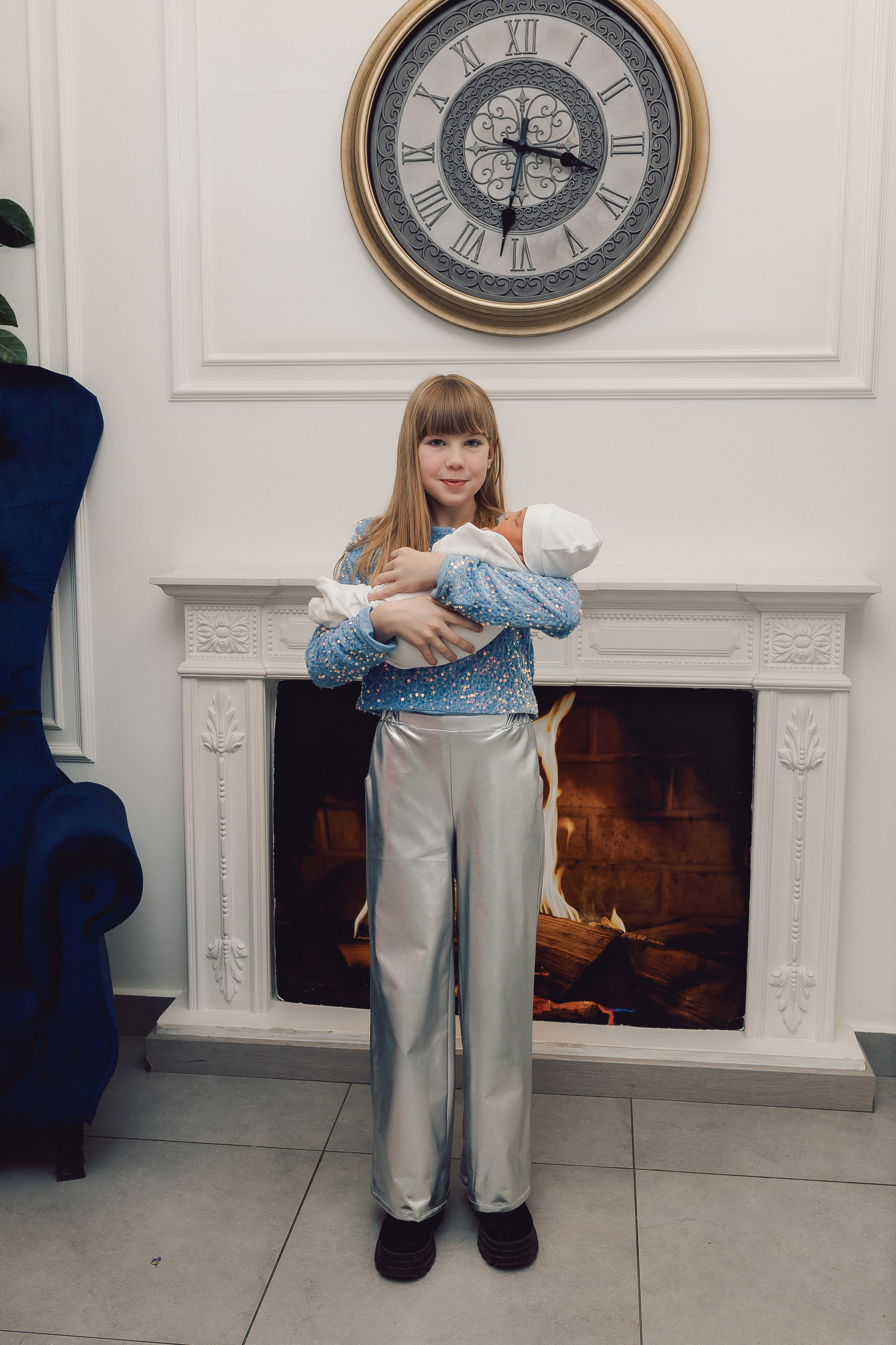 Выписка Щелково