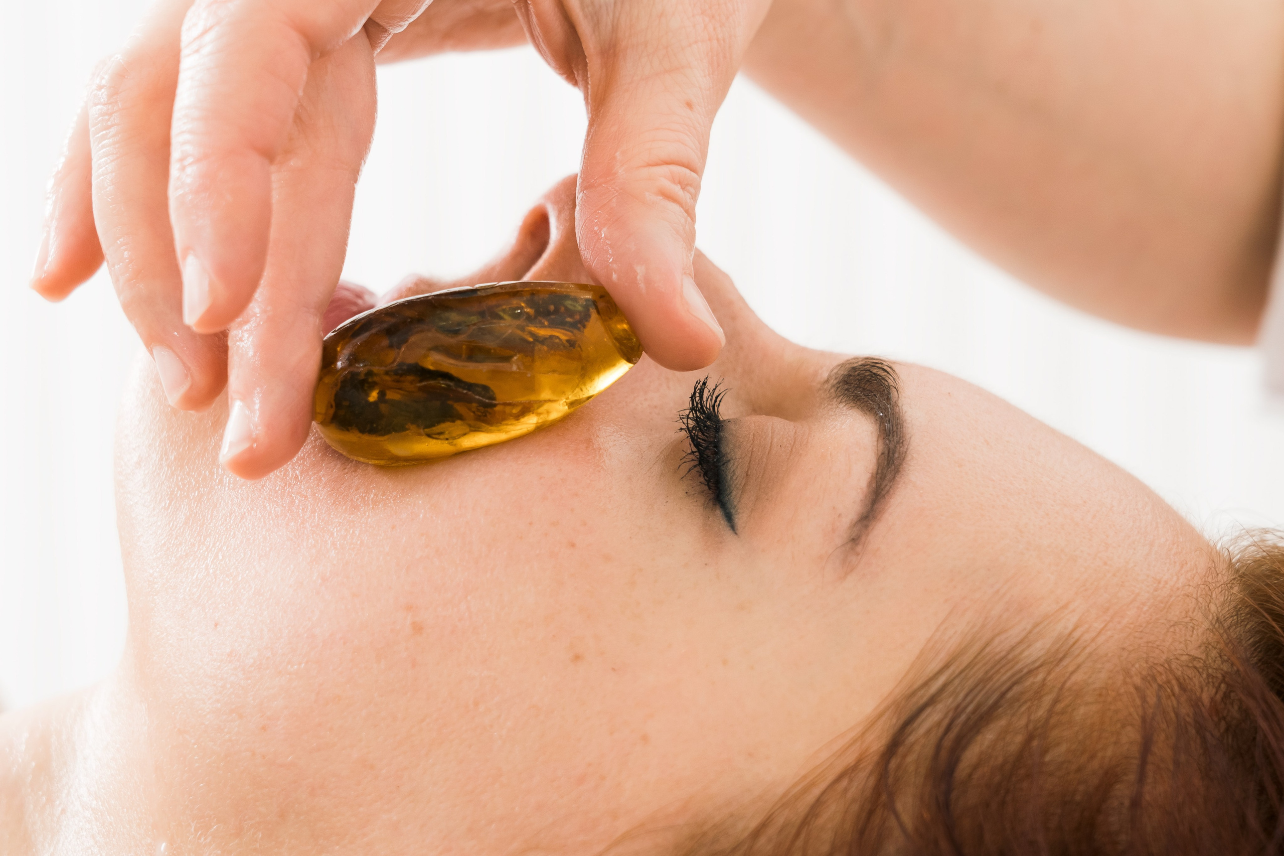 Центры здоровья. Photomantis