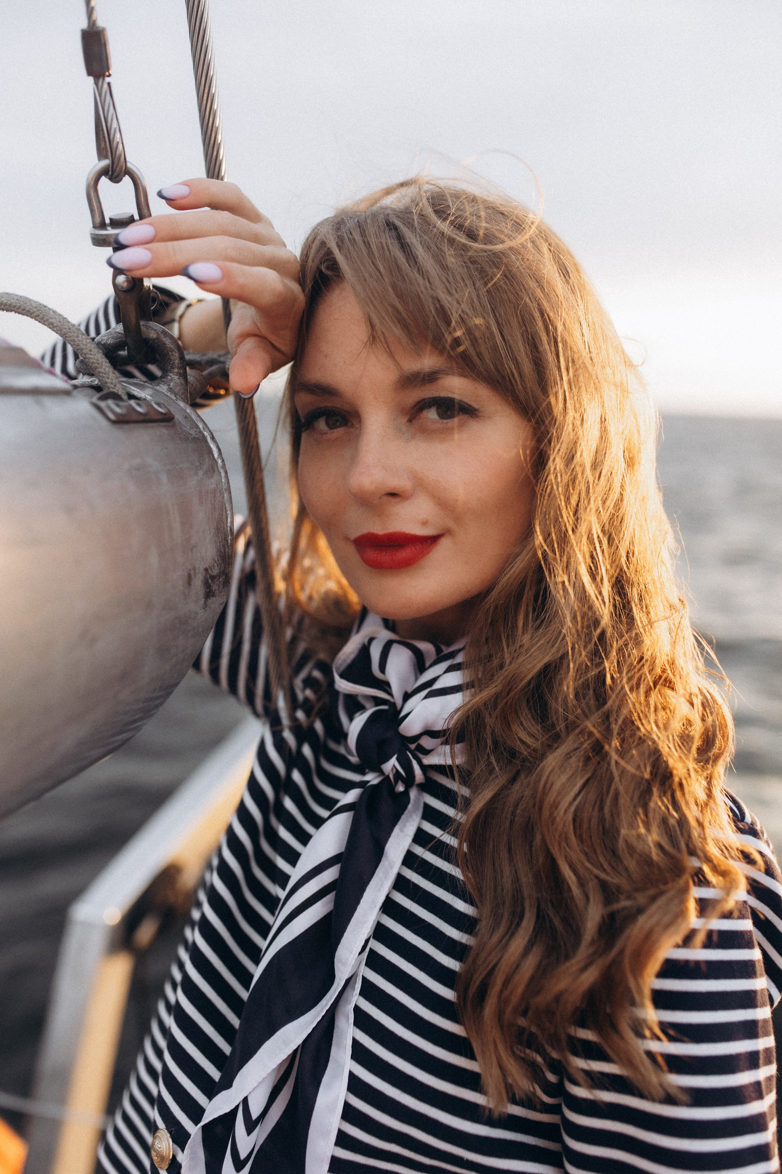 День рождения Виктории. Фотограф Артем Бросов в Санкт-Петербурге и Дубае