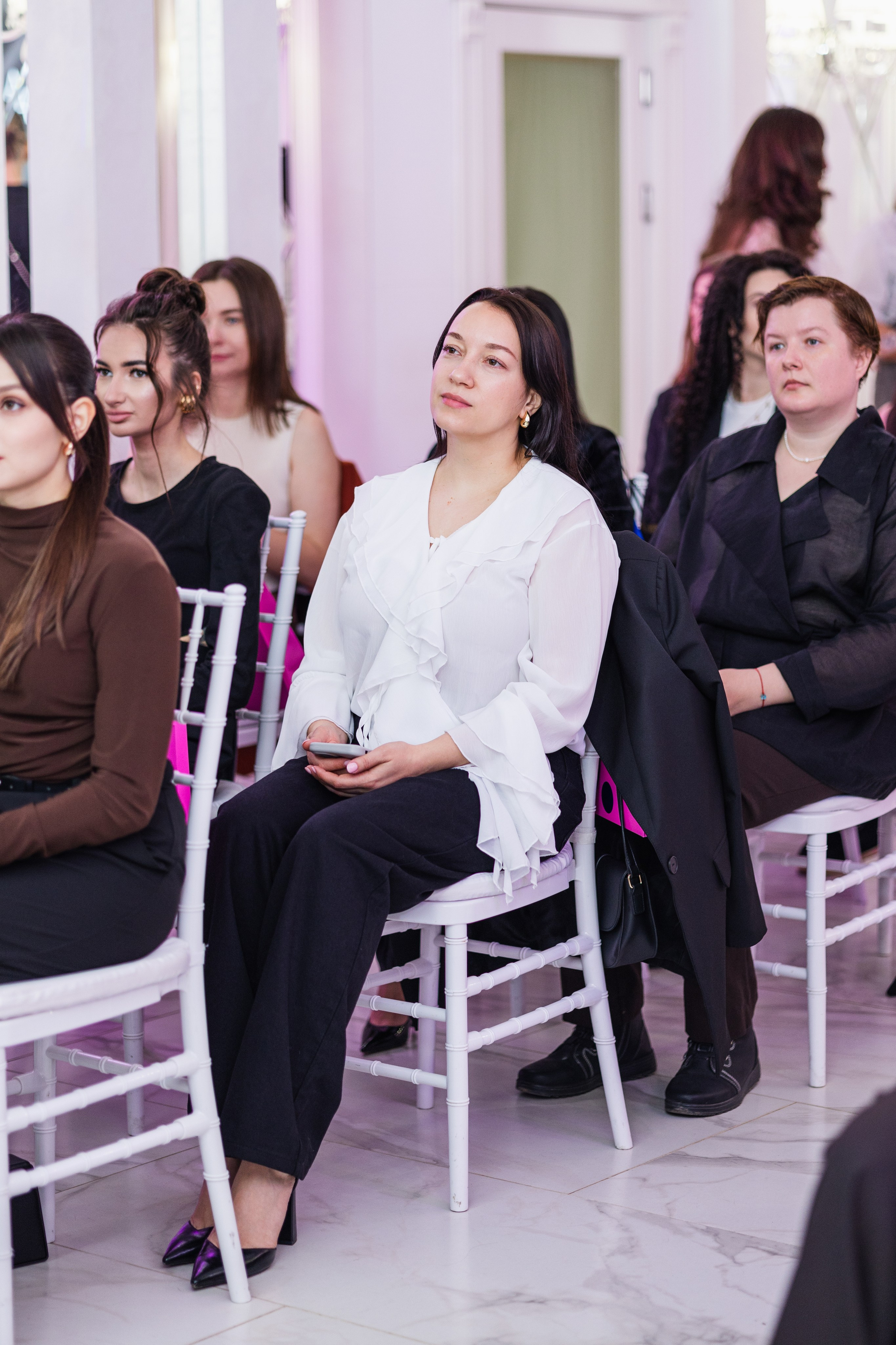 МК Лилит (визажист). Свадебный фотограф Краснодар Ростов Солоникова Вероника