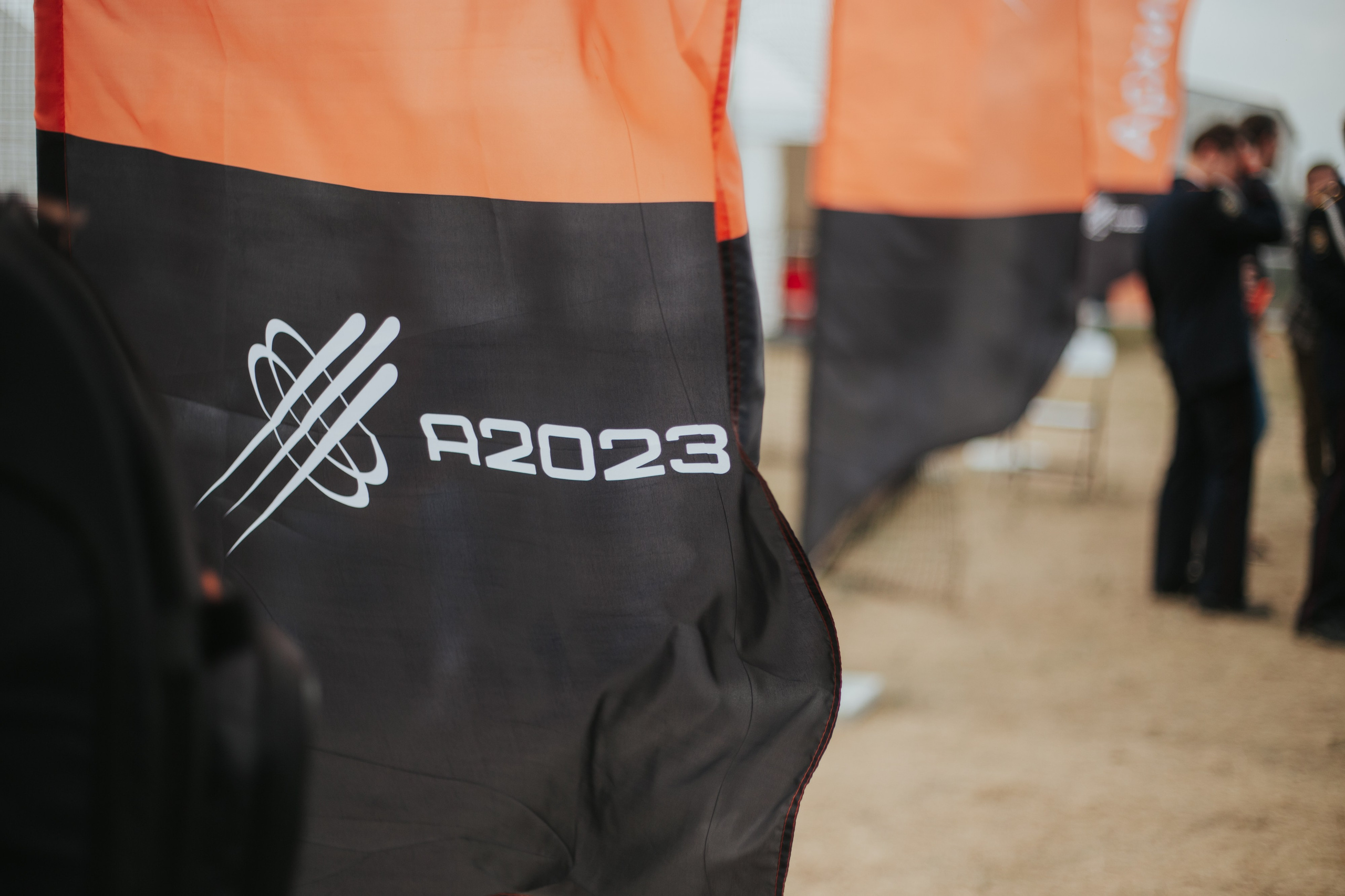 Соревнования. Репортажный и свадебный фотограф в Новосибирске Марина Красавина