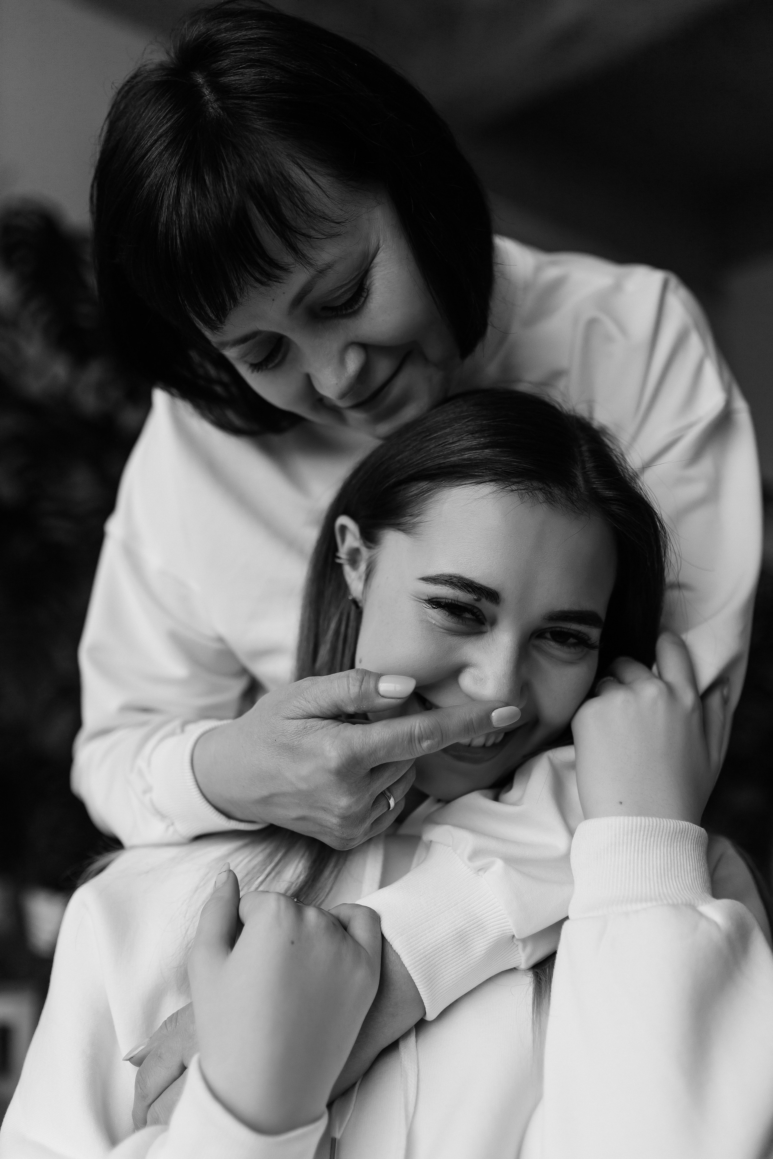 …. Свадебный и семейный фотограф Москва