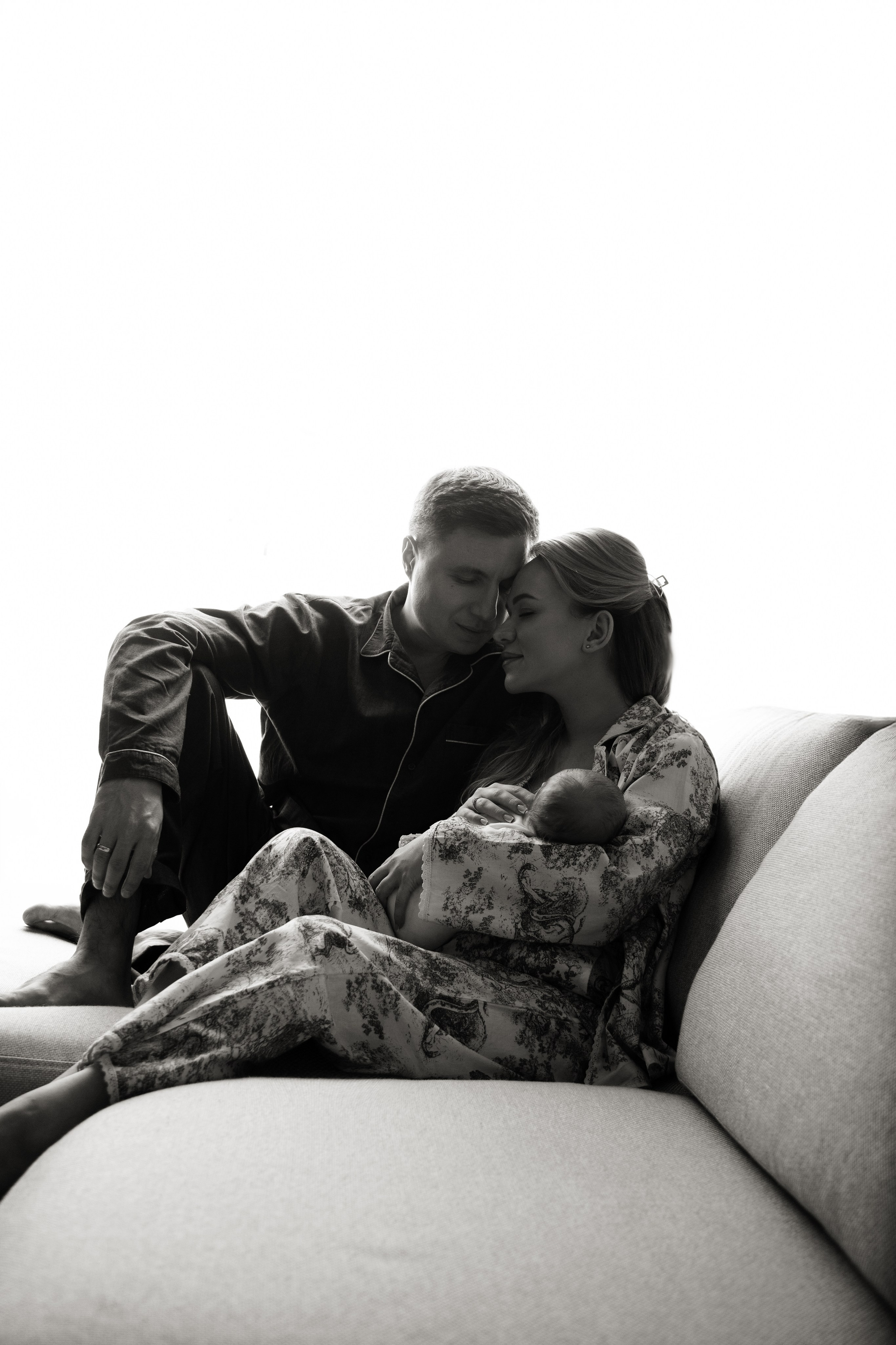 ТОПовый фотограф беременных Екатеринбург. Фотограф новорожденных малышей newborn Екатеринбург