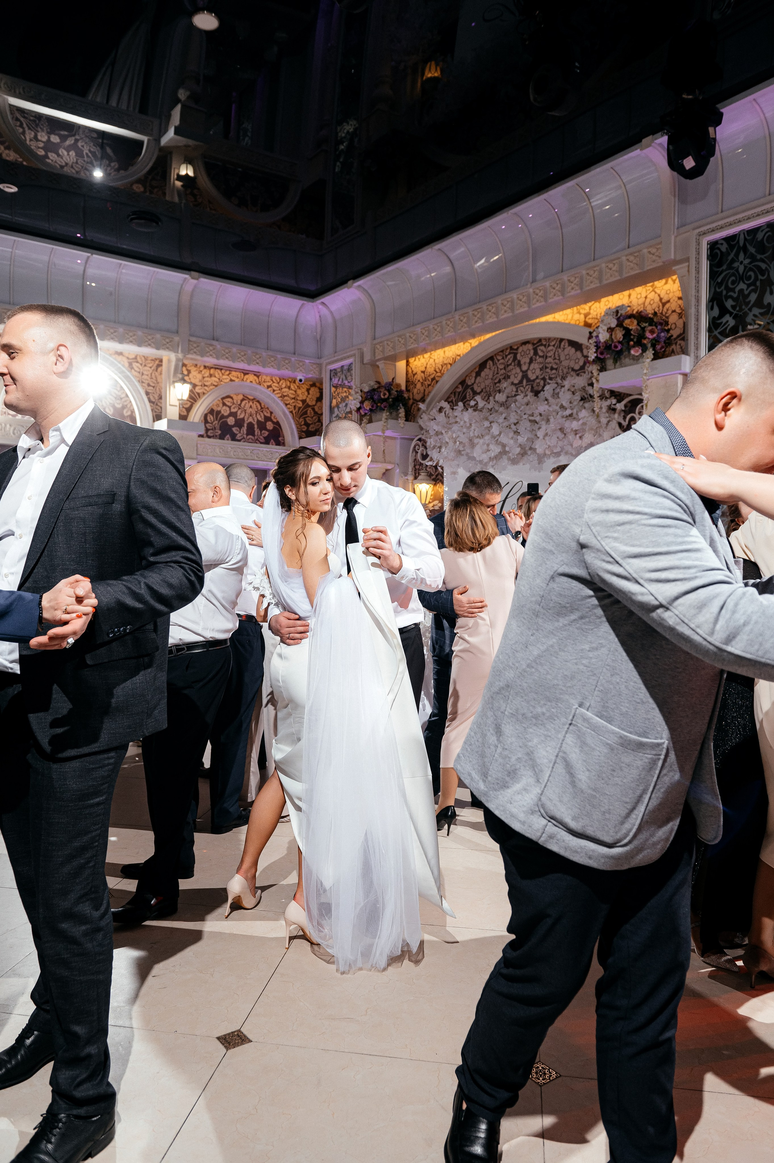 Свадьба в Ногинске должна быть такой!. Свадебный и семейный фотограф Виктория Носачёва. Щелково, Москва и МО