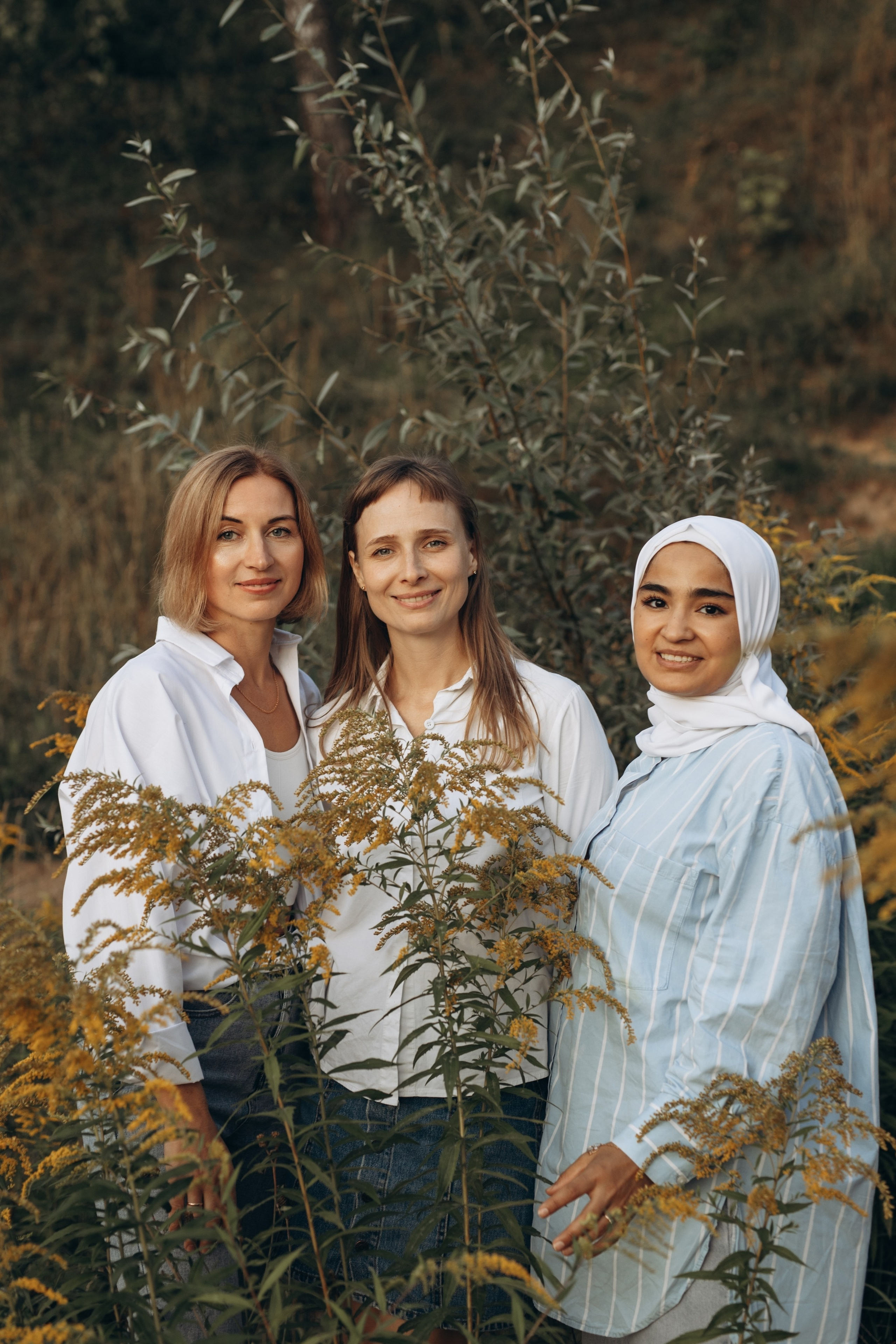 День рождения Саша. Фотограф Людмила Оюн