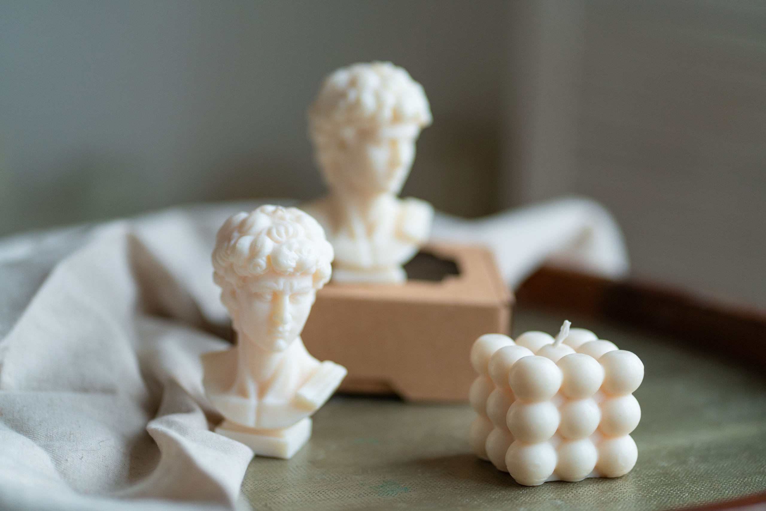 Контент съемки. Детский и семейный фотограф в Москве Гордеев Владимир