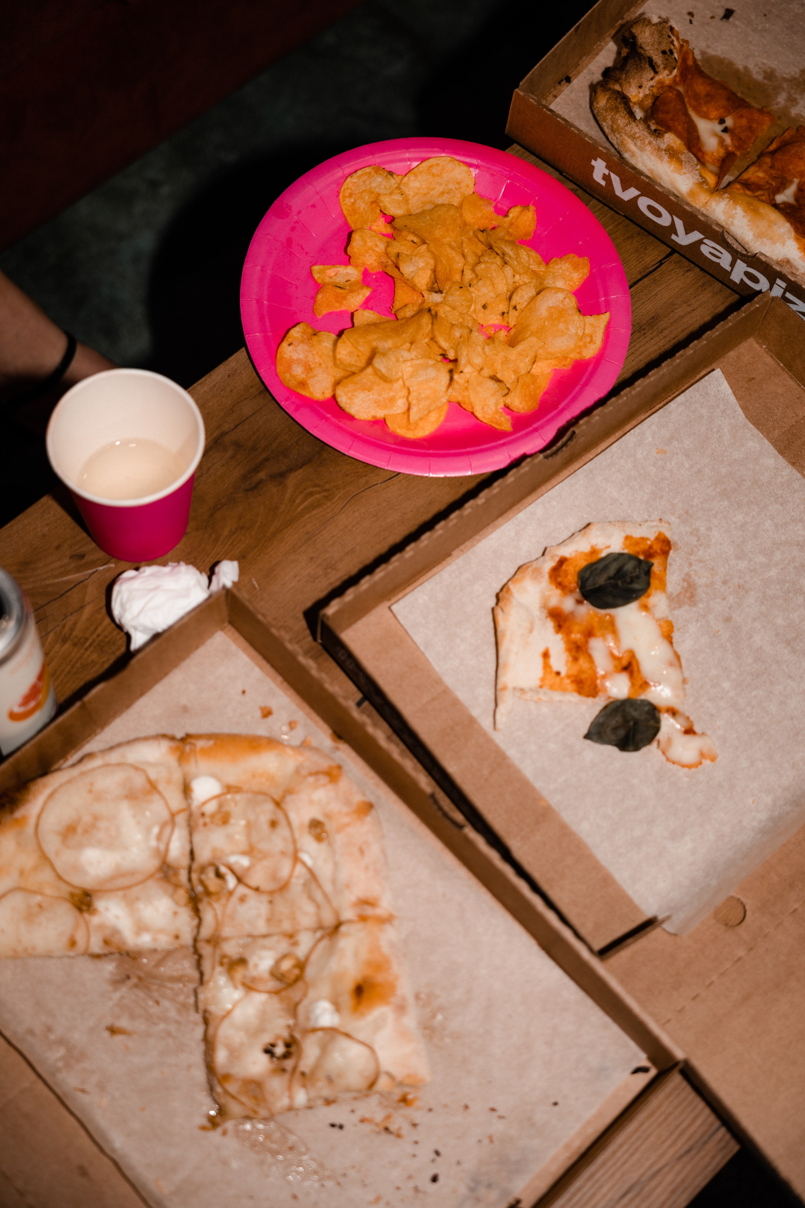 Настя. 30 лет. Фотограф и видеограф Мария Банщикова, Солнечногорск, Москва