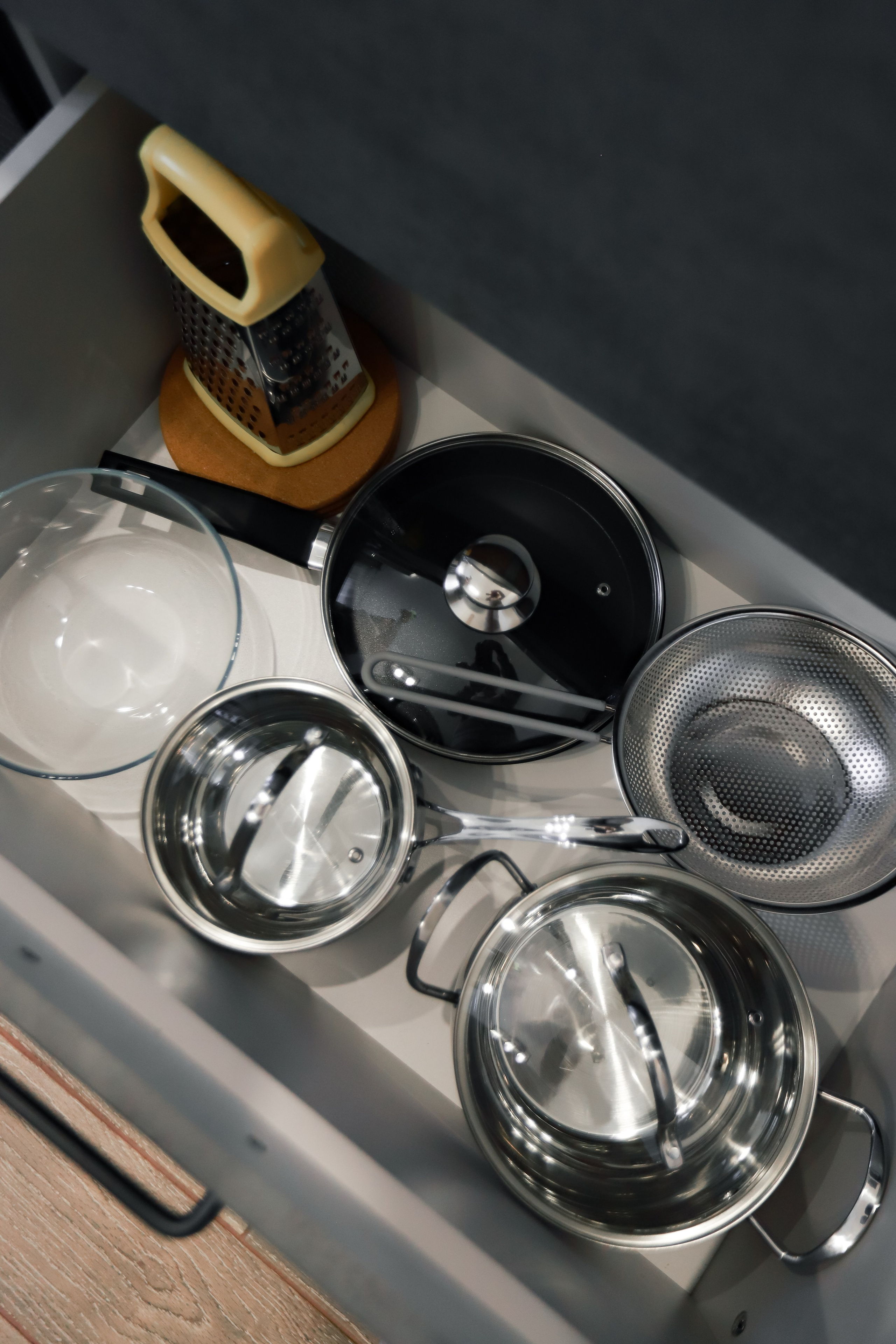 Интерьерная съемка квартир. Фотограф в Краснодаре Анна Светикова