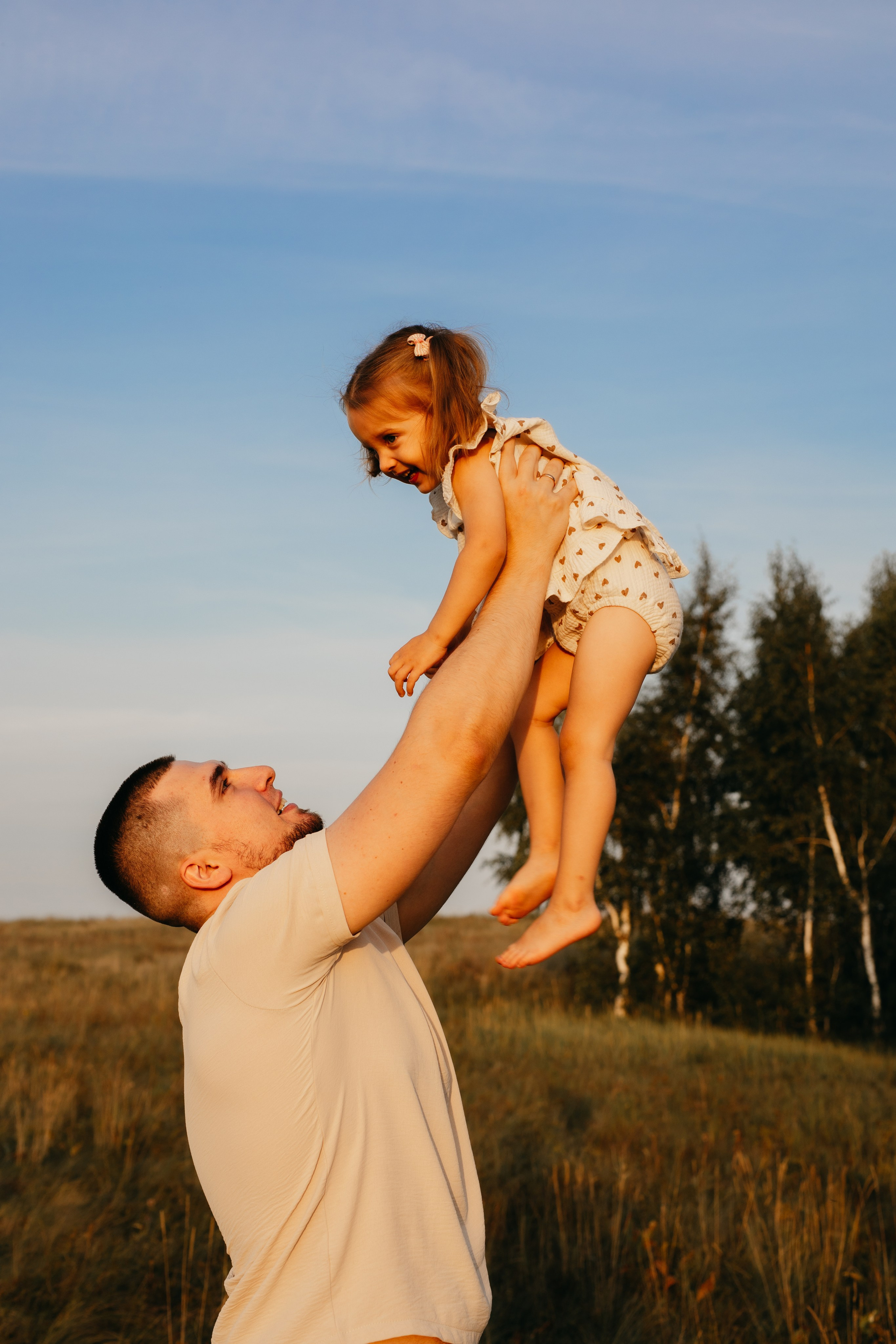 Семейная. Свадебный и женский фотограф
