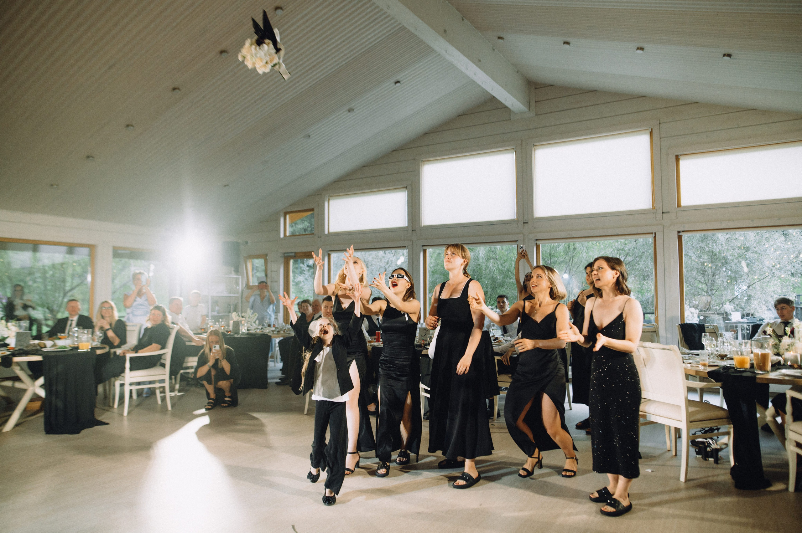 Свадебная фотография. Профессиональный фотограф Алексей Васенцев. Минск, СПБ, Москва