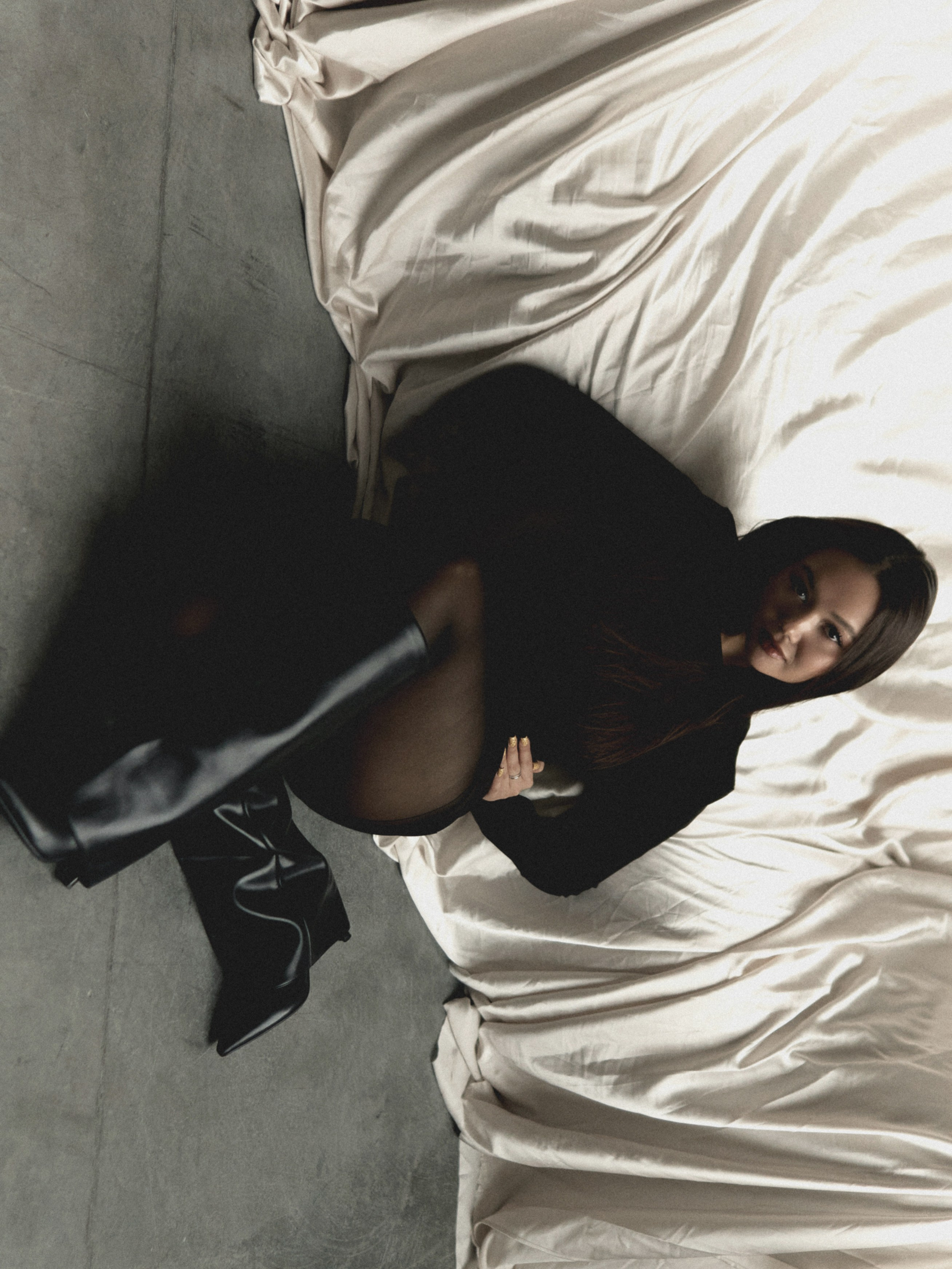 Nadya. Индивидуальная и семейная фотосессия в Чебоксарах Оксана Русакова