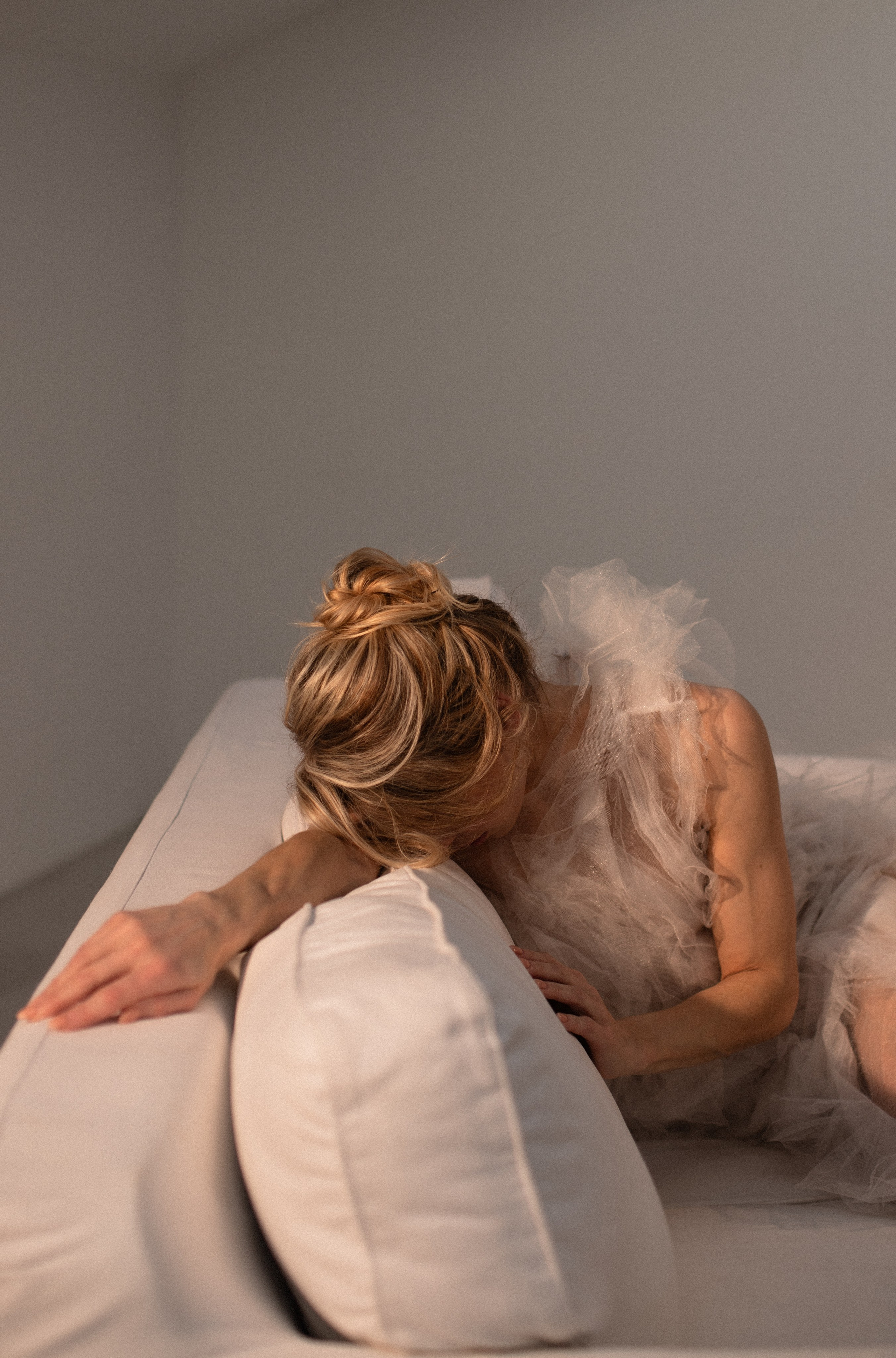 Юля. Фотограф москва