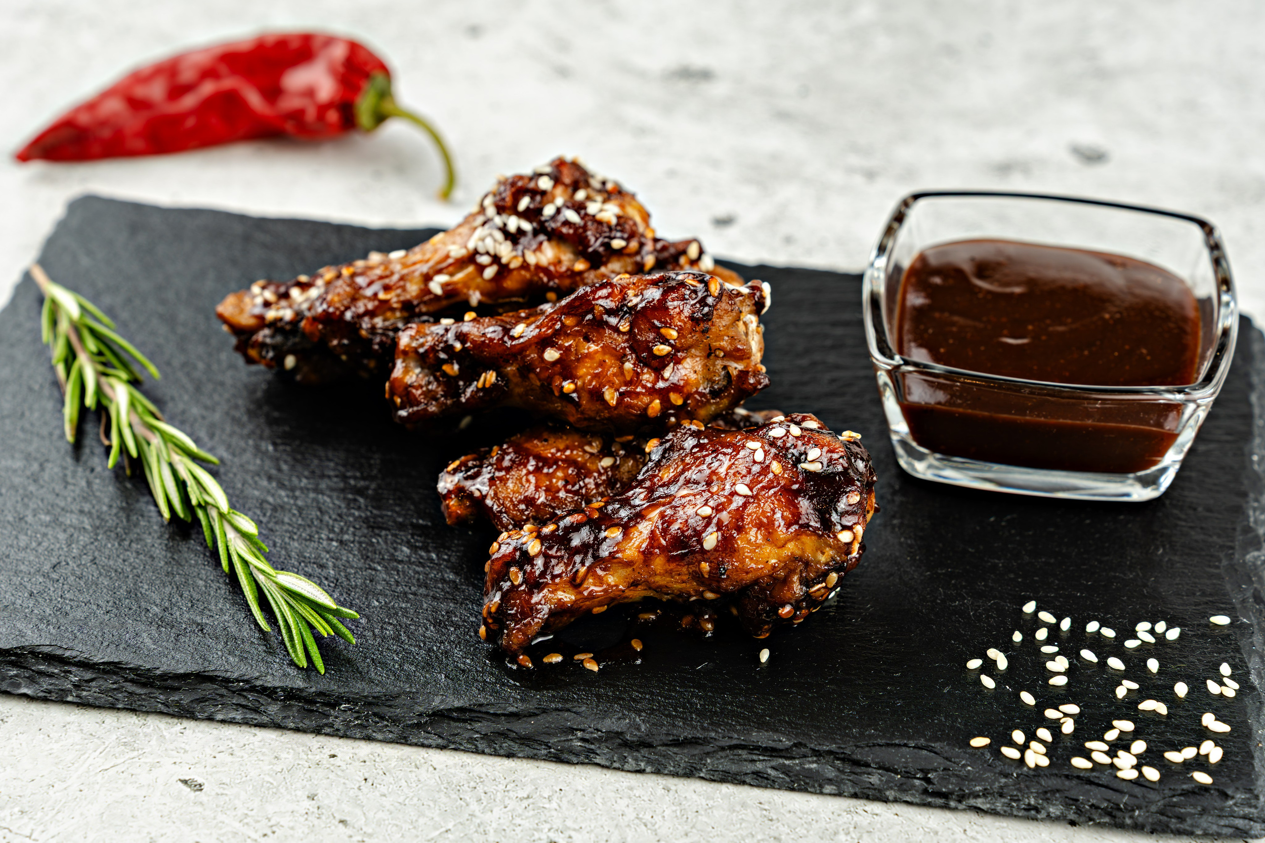 Фуд-фотосъемка. Фотограф в Туле Константин Гудовичев