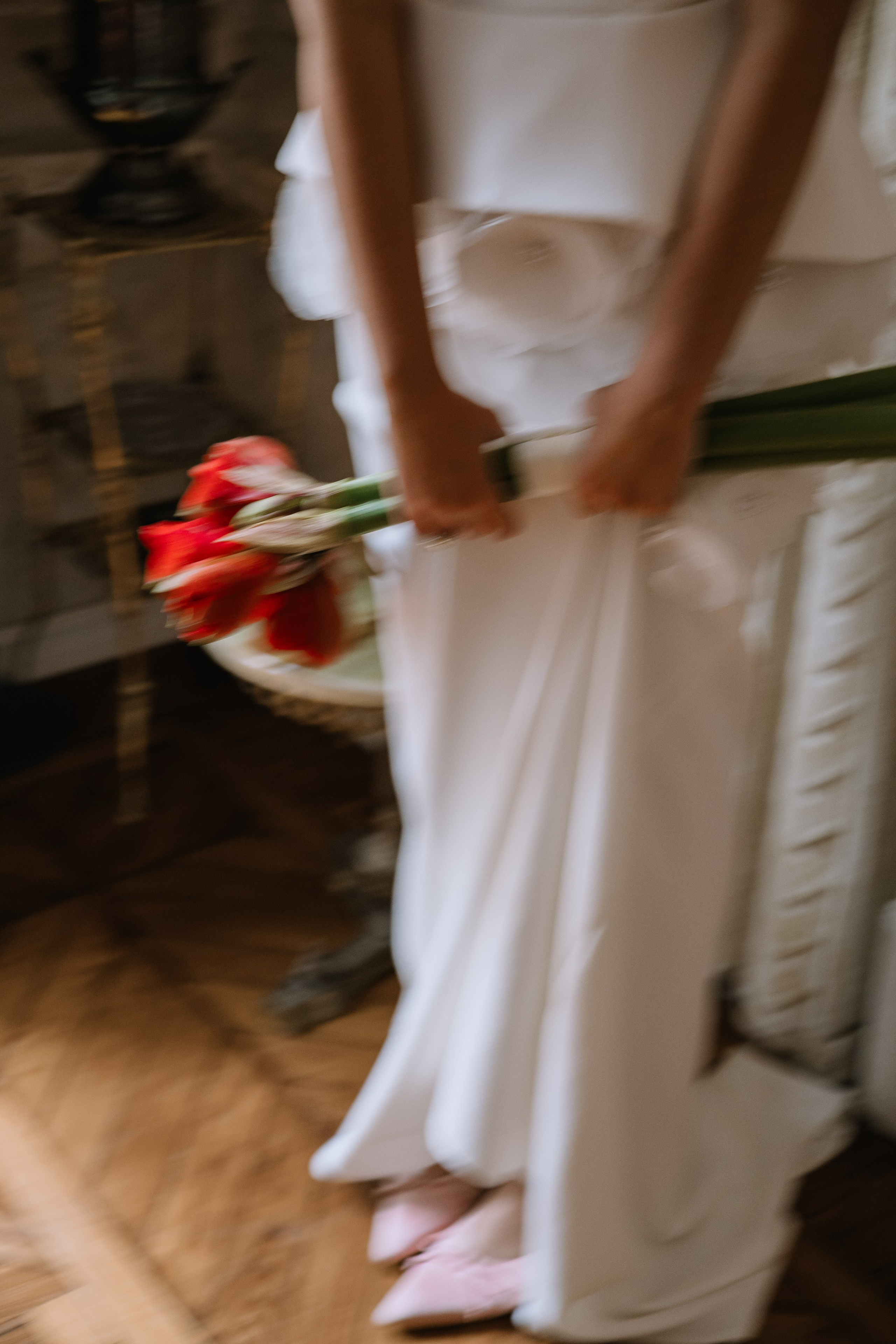 Галина и Игорь. Свадебный фотограф Юлия Галкина Ростов на Дону