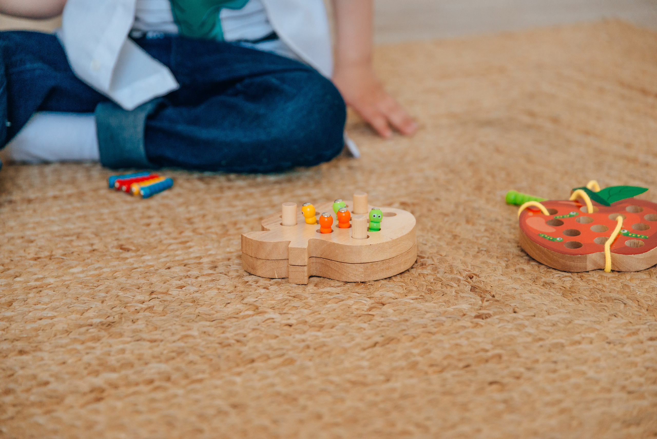 Danny_toys РАЗВИВАЮЩИЕ ИГРУШКИ ДЗЕРЖИНСК. Детский и семейный фотограф Катерина Мишина