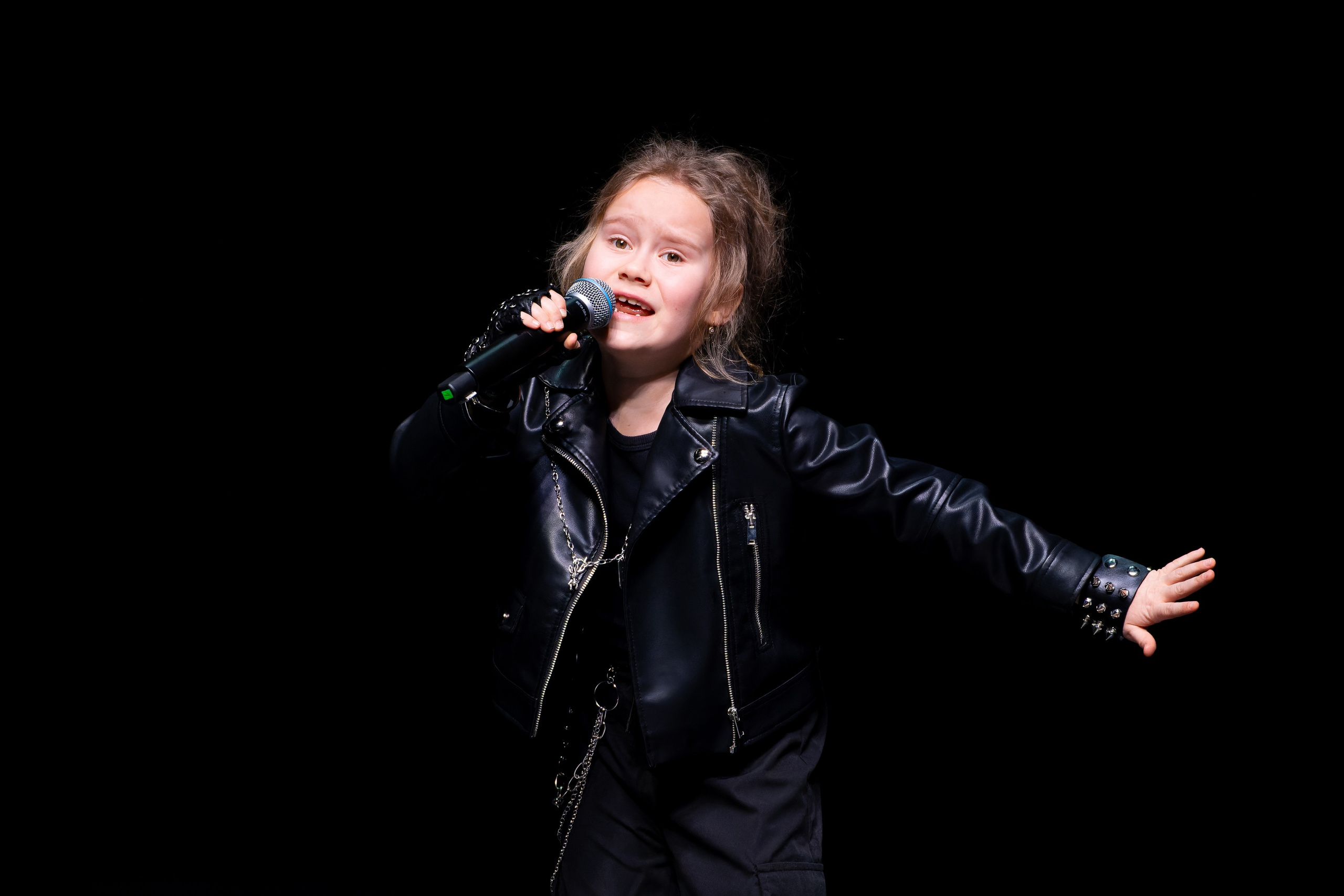 Съёмка на конкурсах и фестивалях. «Студия DRONAVT`s» — видеосъёмка и фотография г. Москва