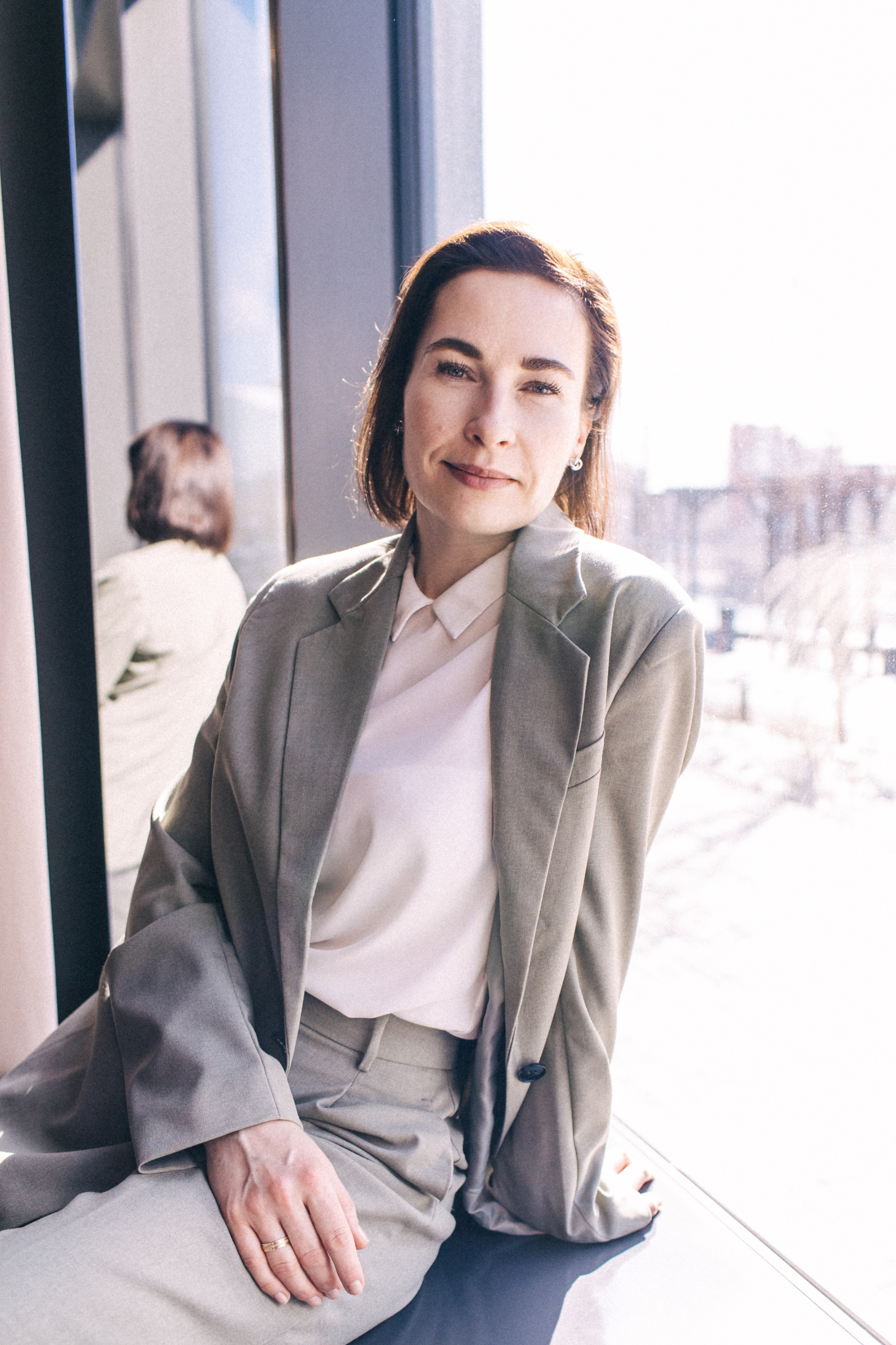 КОНТЕНТ СЪЕМКА. Свадебный, семейный, детский фотограф в Екатеринбурге.Фотосессия родов