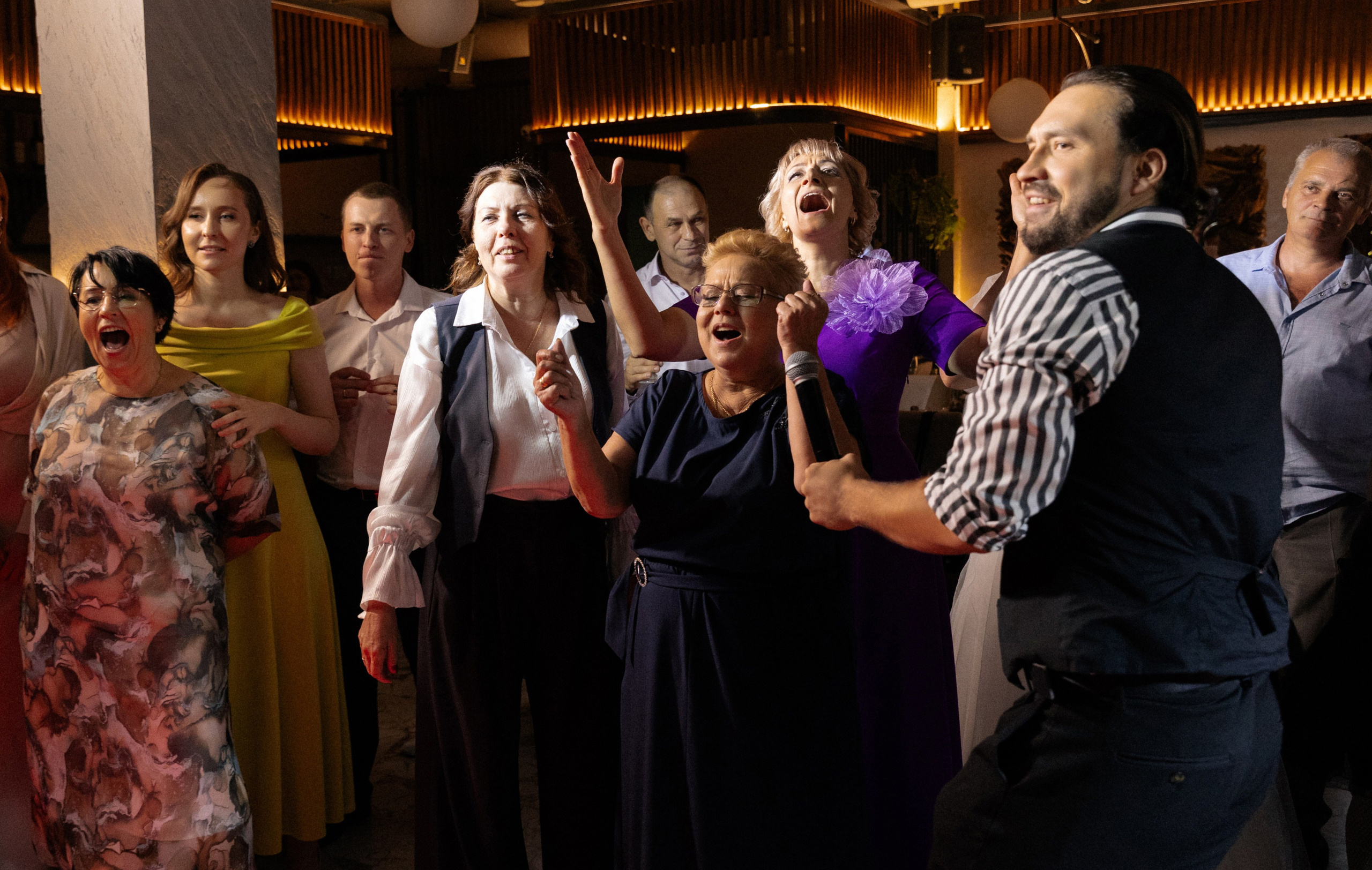 Свадебная съемка в городе Краснодар. Свадебный фотограф и видеограф Краснодар, Ростов, Сочи, Новороссийск