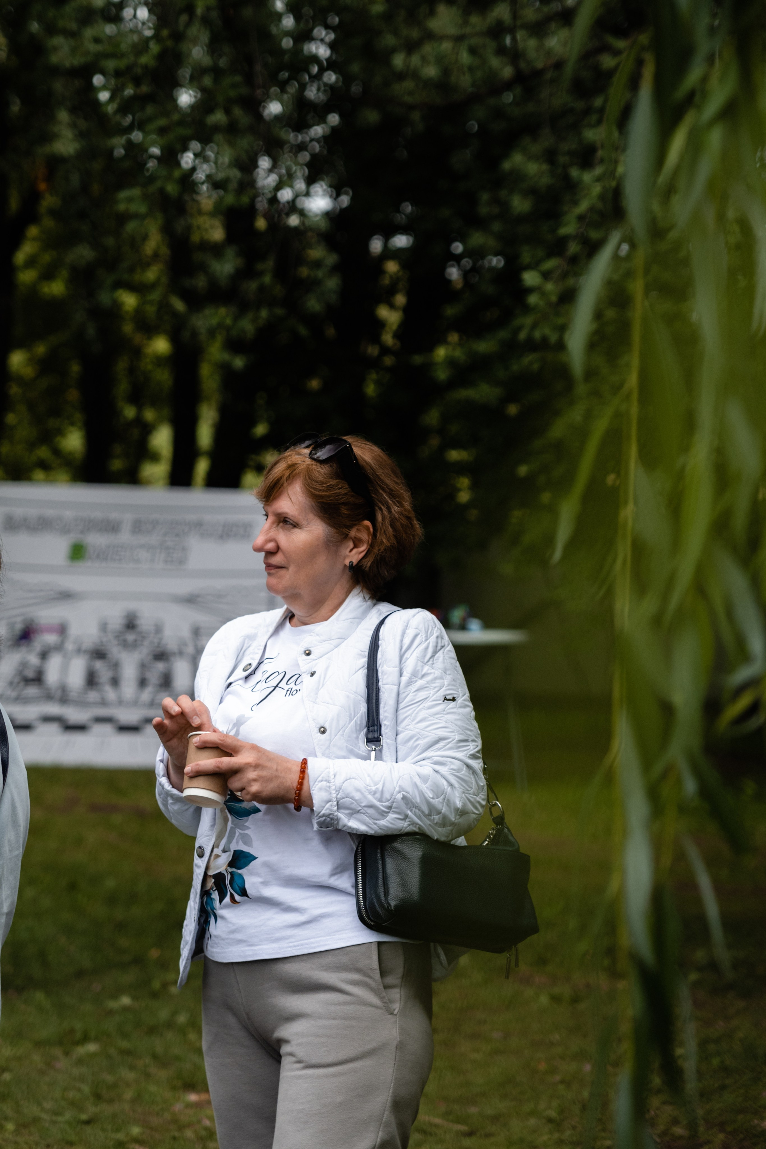 Нутриция. День Семьи. Фотограф и видеограф Мария Банщикова, Солнечногорск, Москва