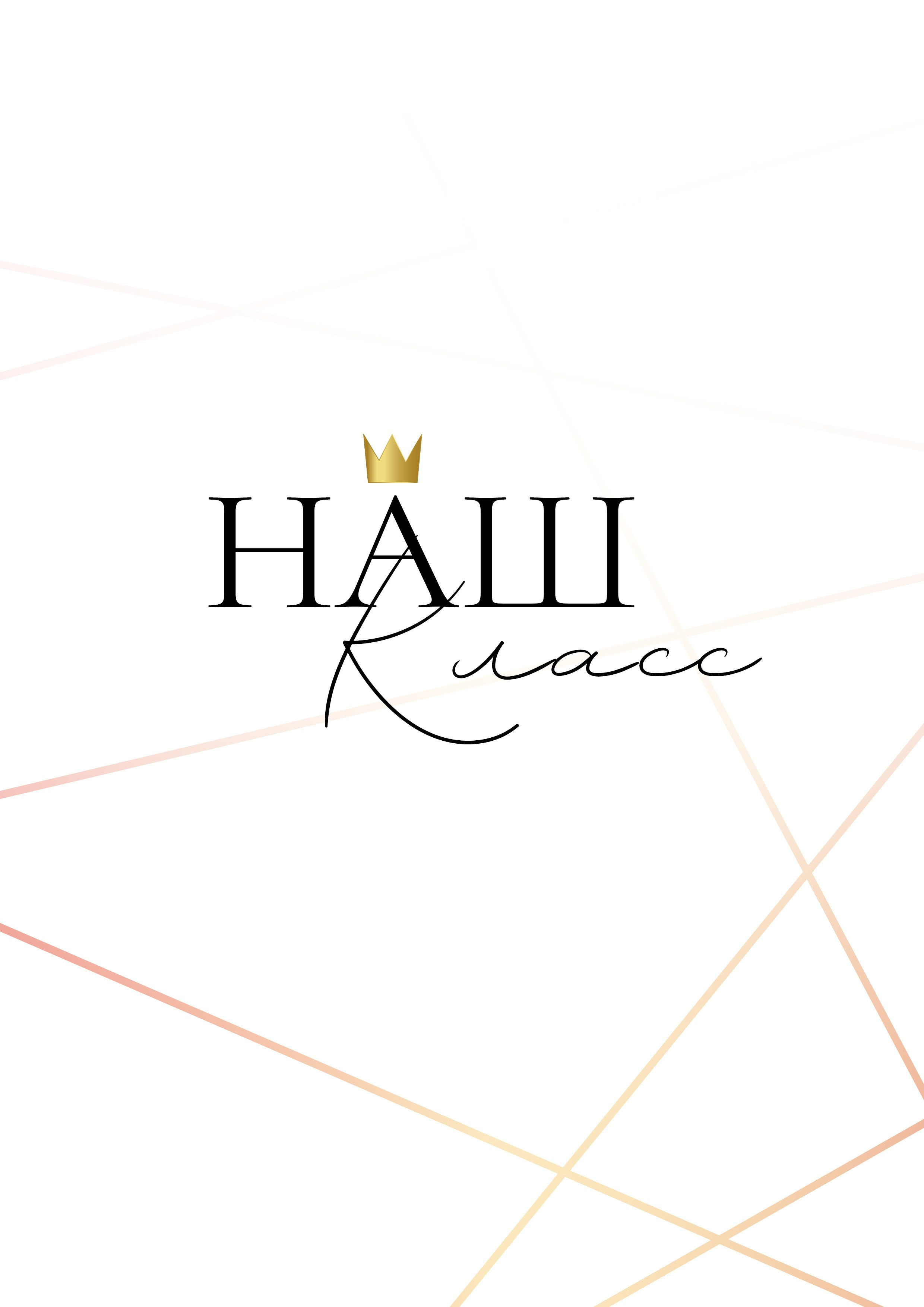 Средняя школа (5-11 класс). Https://malovafoto.ru