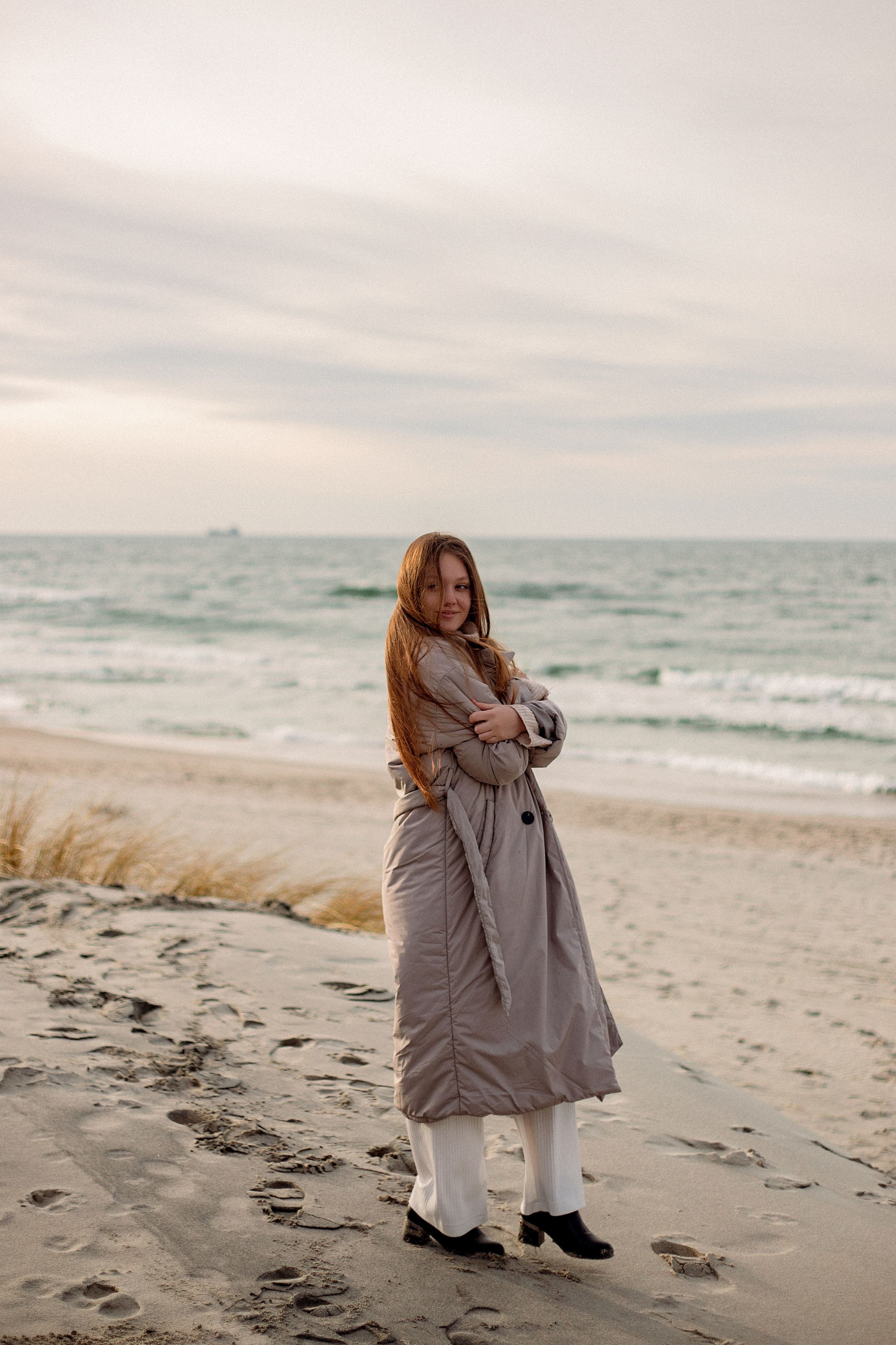 Балтийск. Https://malovafoto.ru