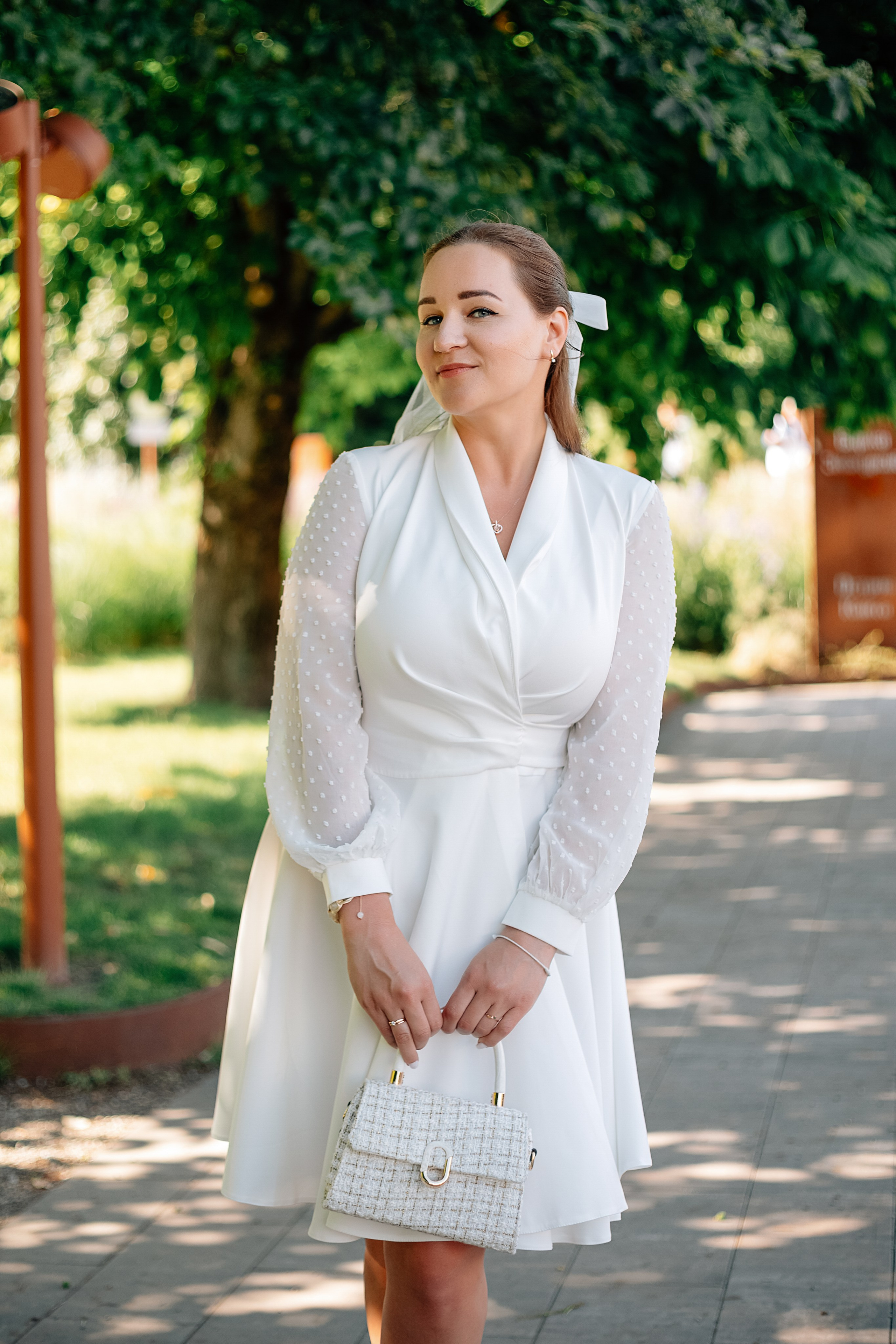 Алёна и Леонид. Https://malovafoto.ru