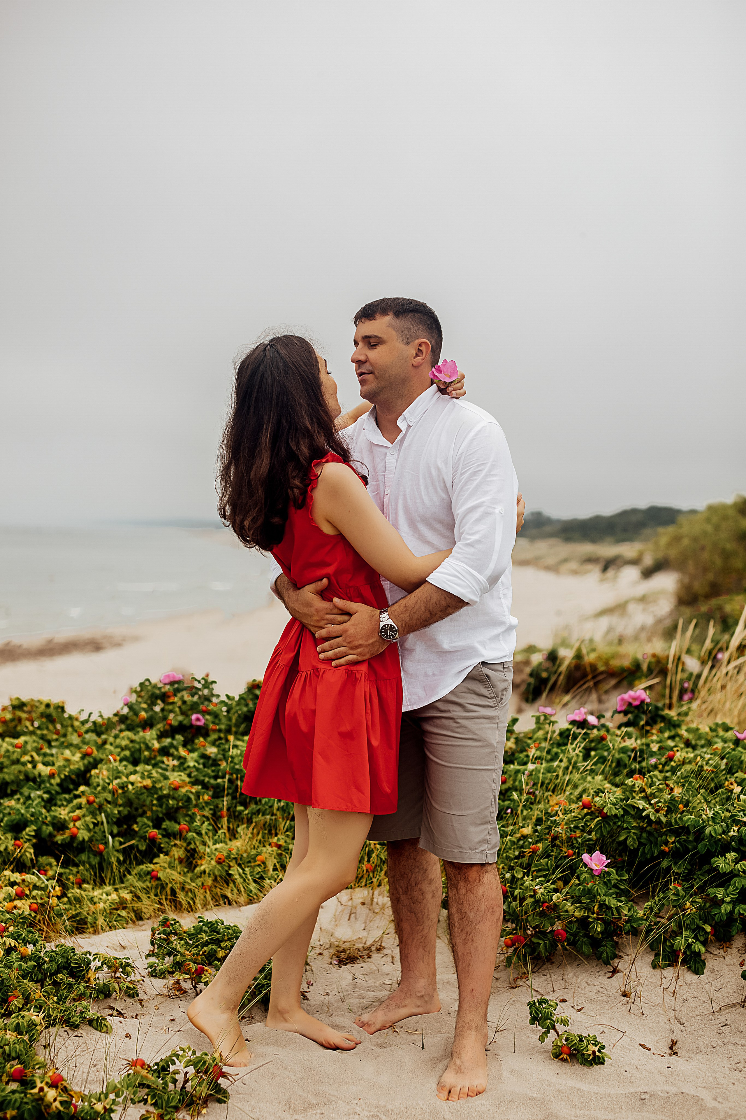 Love Story. Https://malovafoto.ru