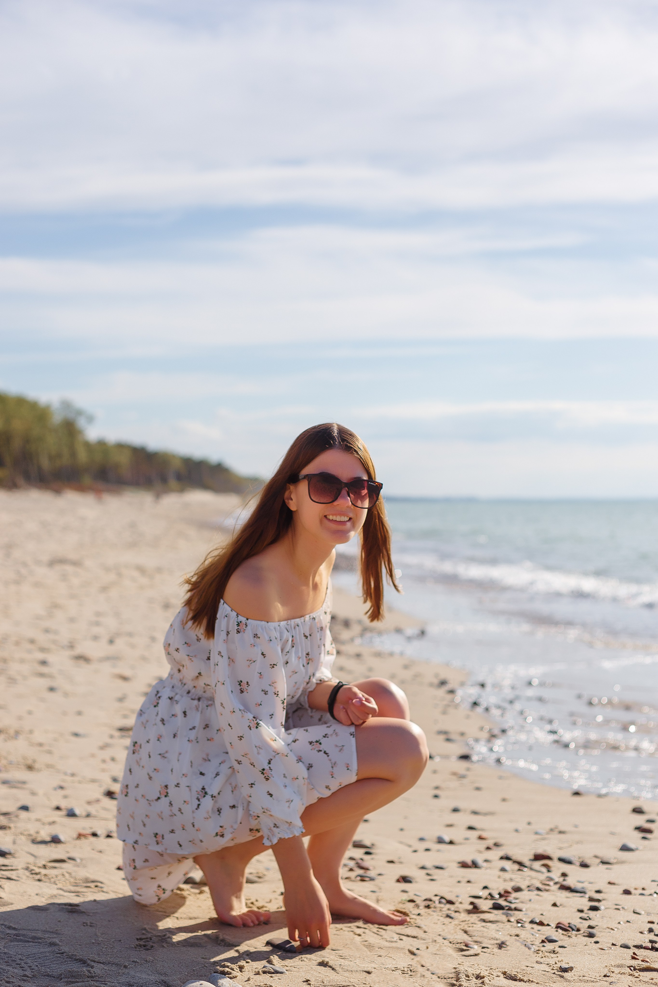 Наталья. Https://malovafoto.ru