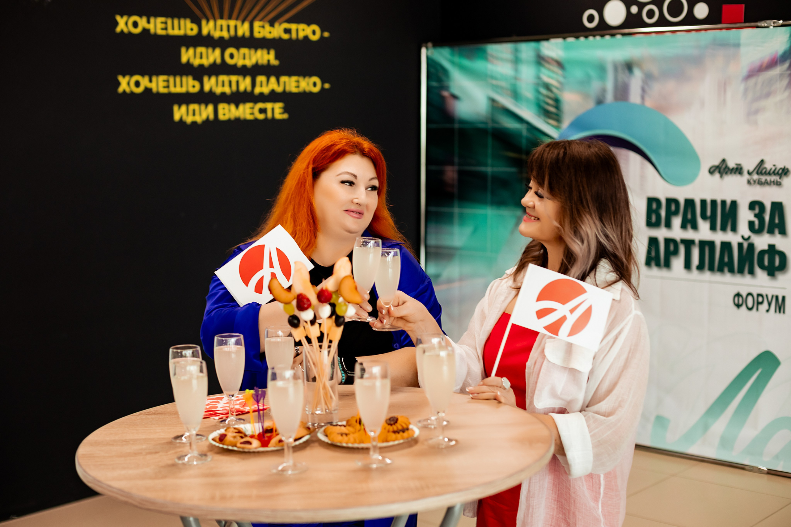 Форум контент. Https://malovafoto.ru