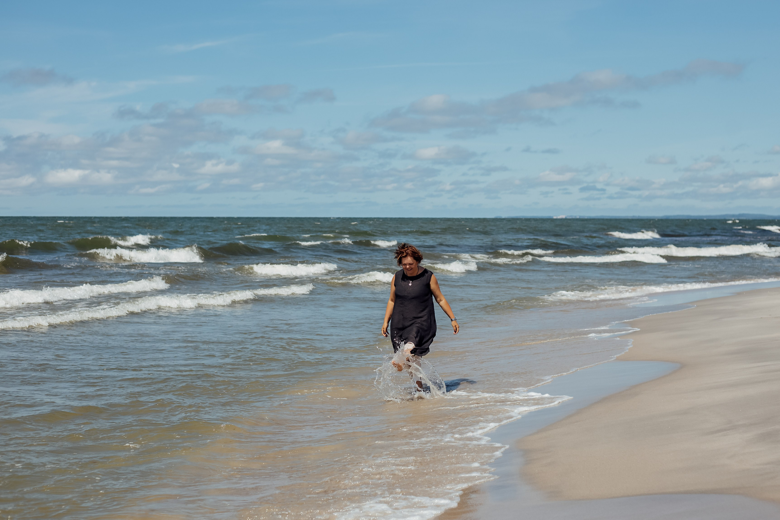 Лиана. Https://malovafoto.ru