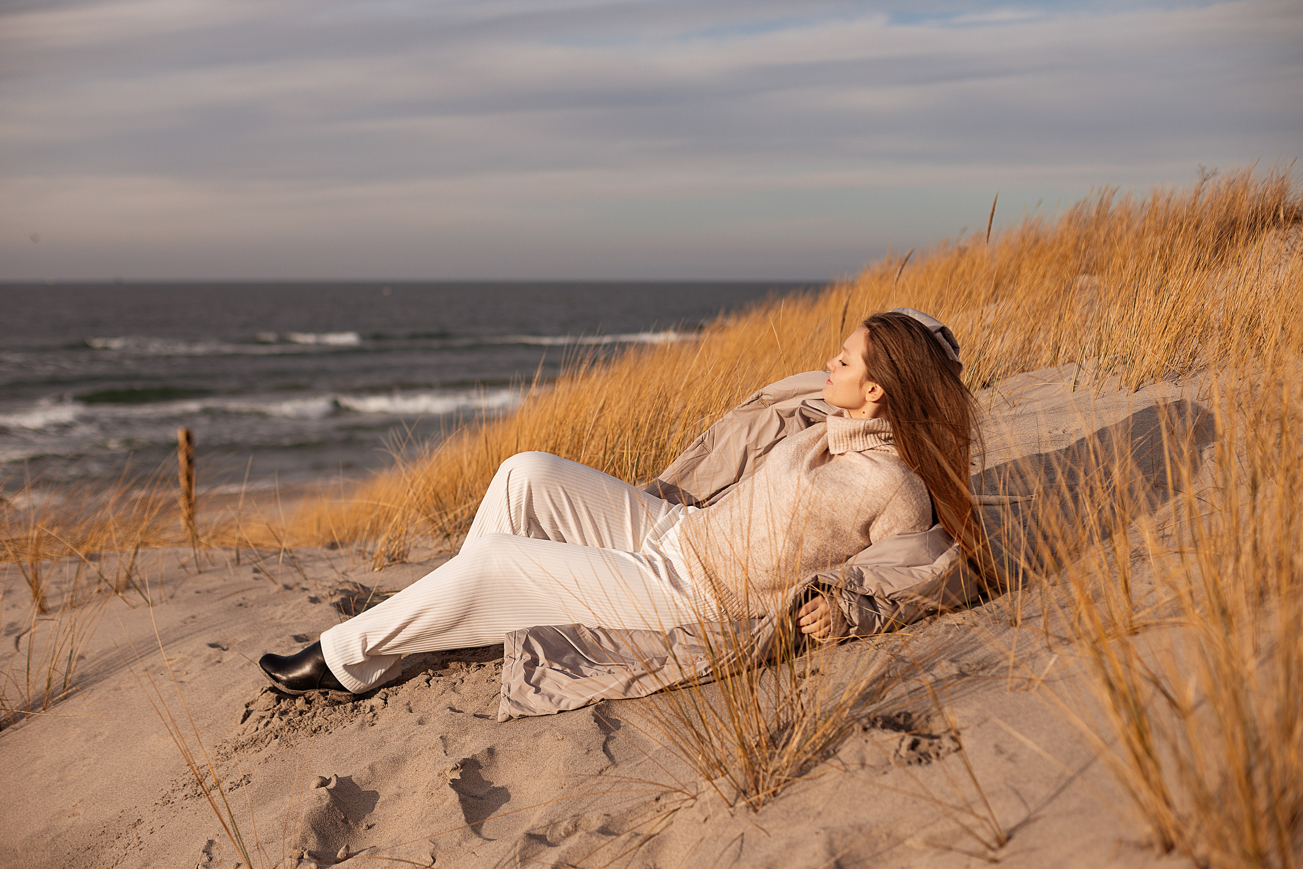 Кристина. Https://malovafoto.ru