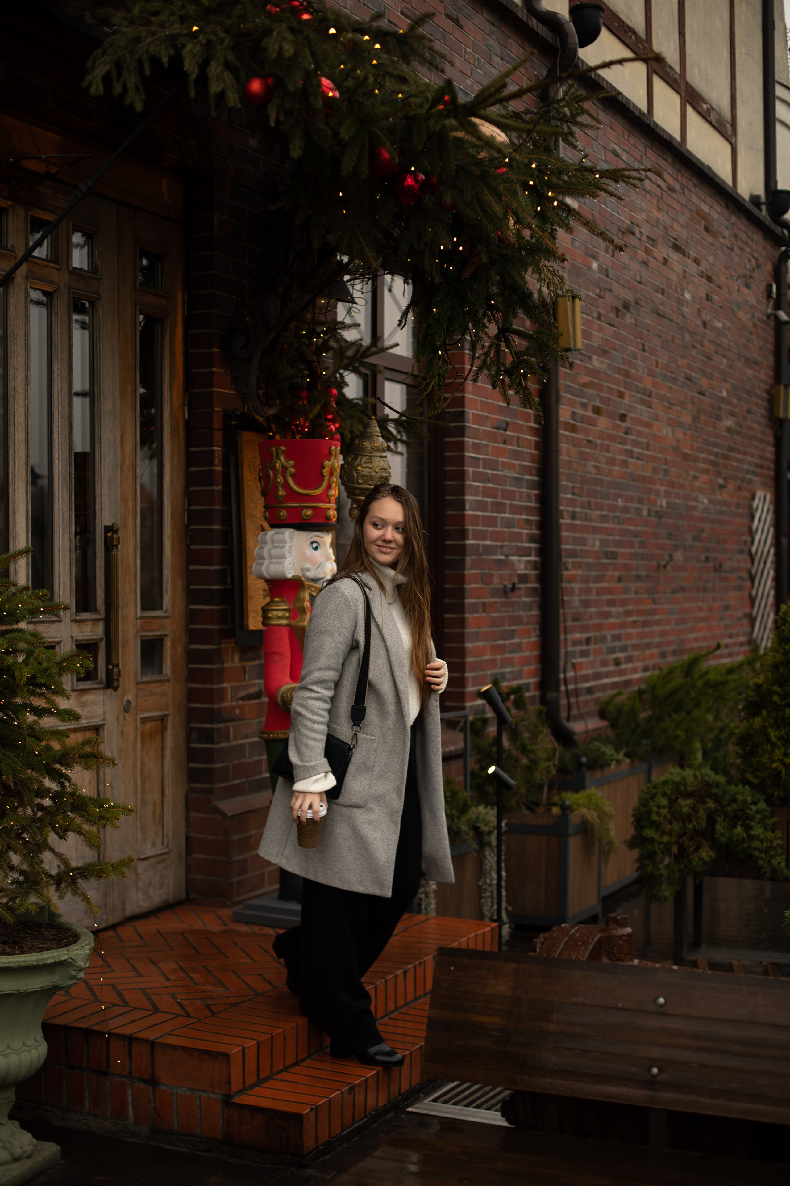 Кристина. Https://malovafoto.ru