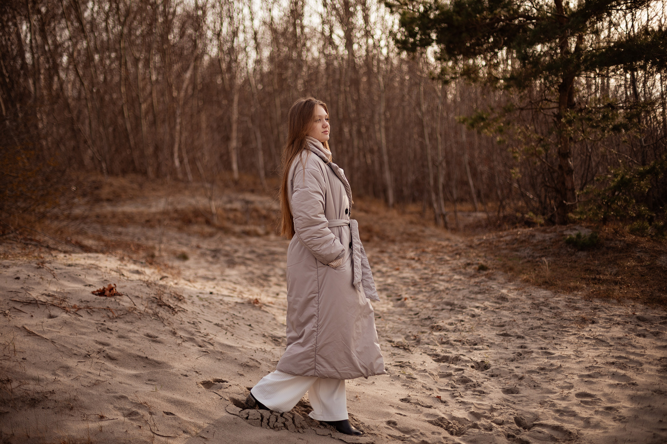 Кристина. Https://malovafoto.ru