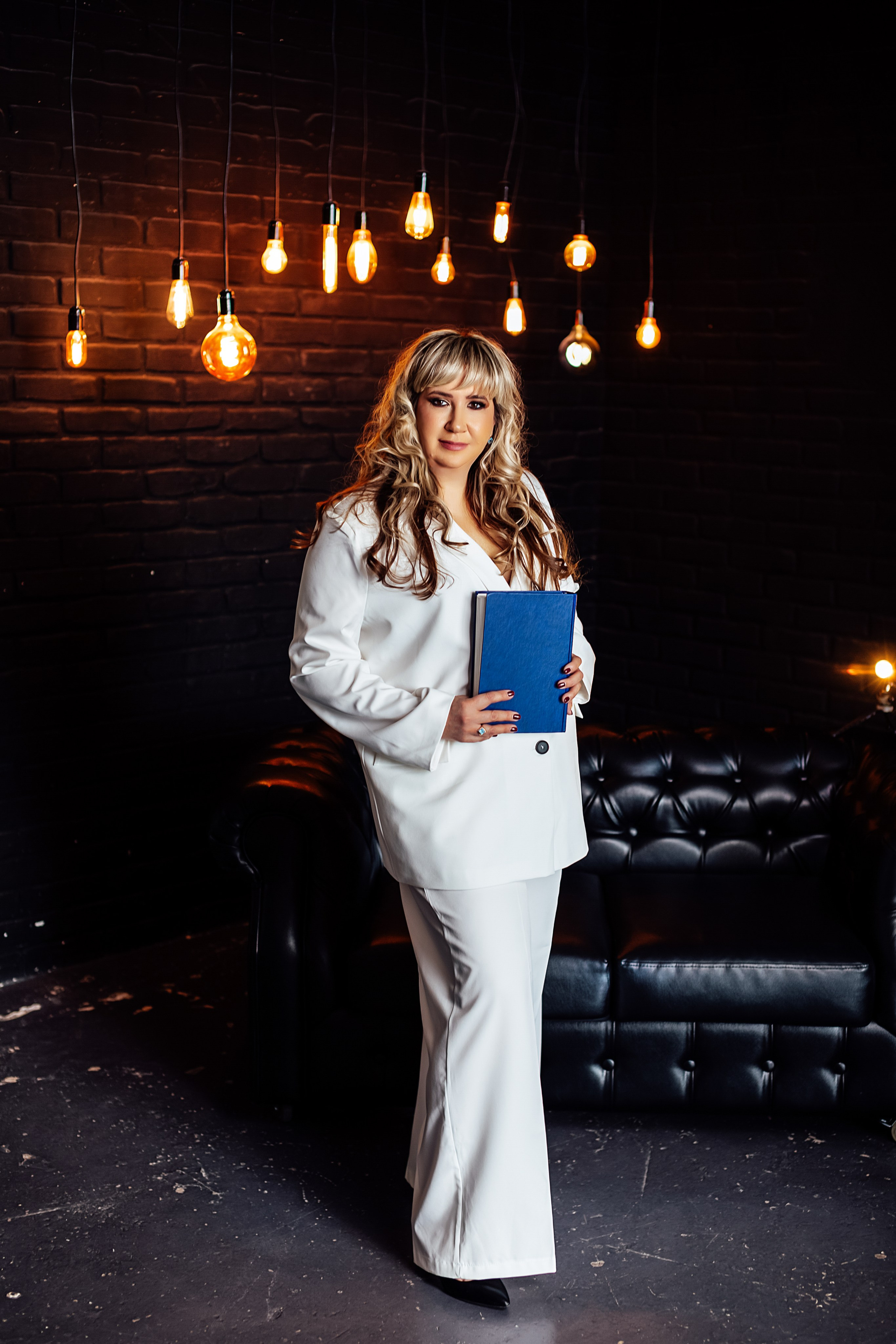 Портфолио. Https://malovafoto.ru