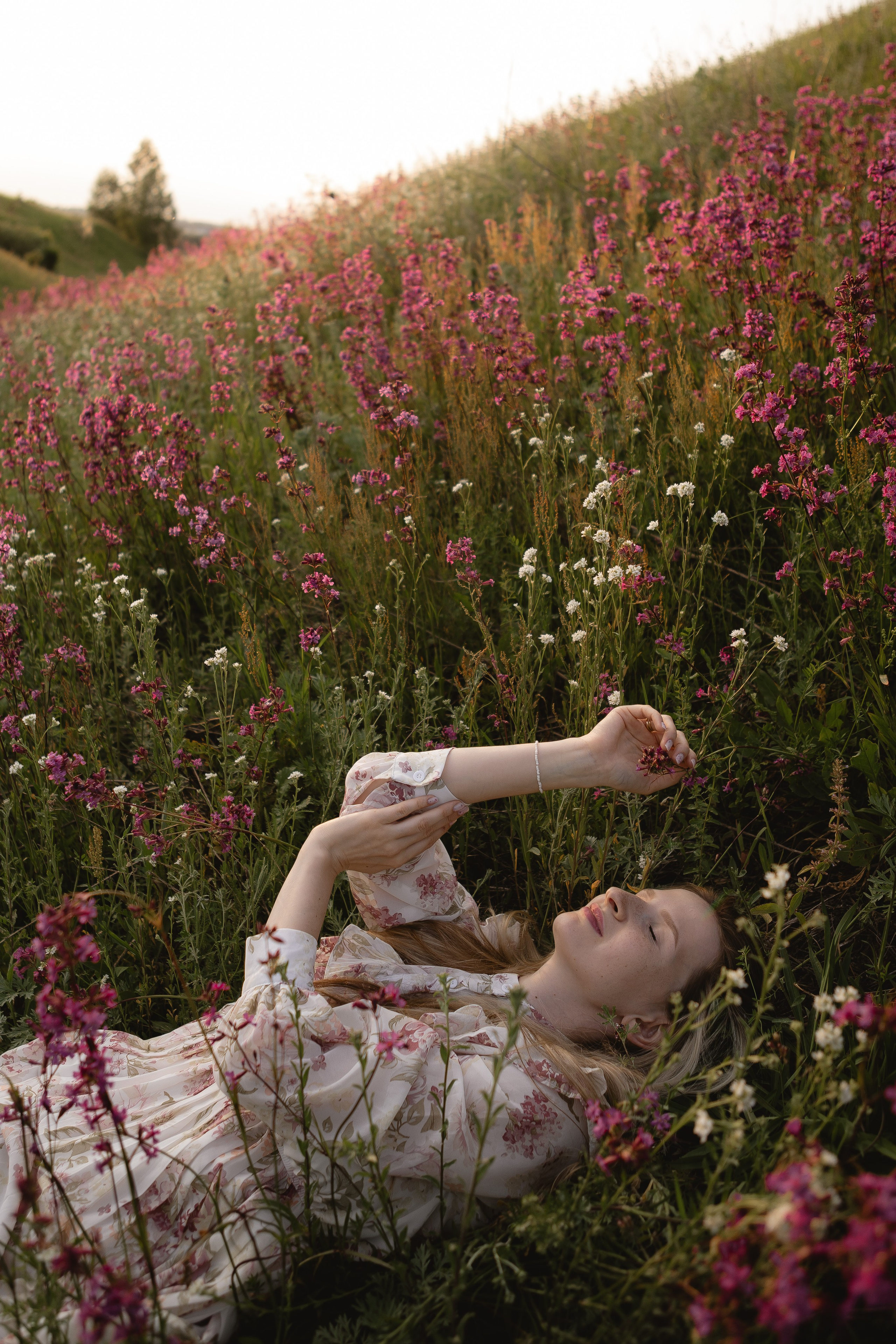 Анастасия с любимыми. Фотограф в Казани.Снимаю индивидуальные портреты, love story и свадьбы