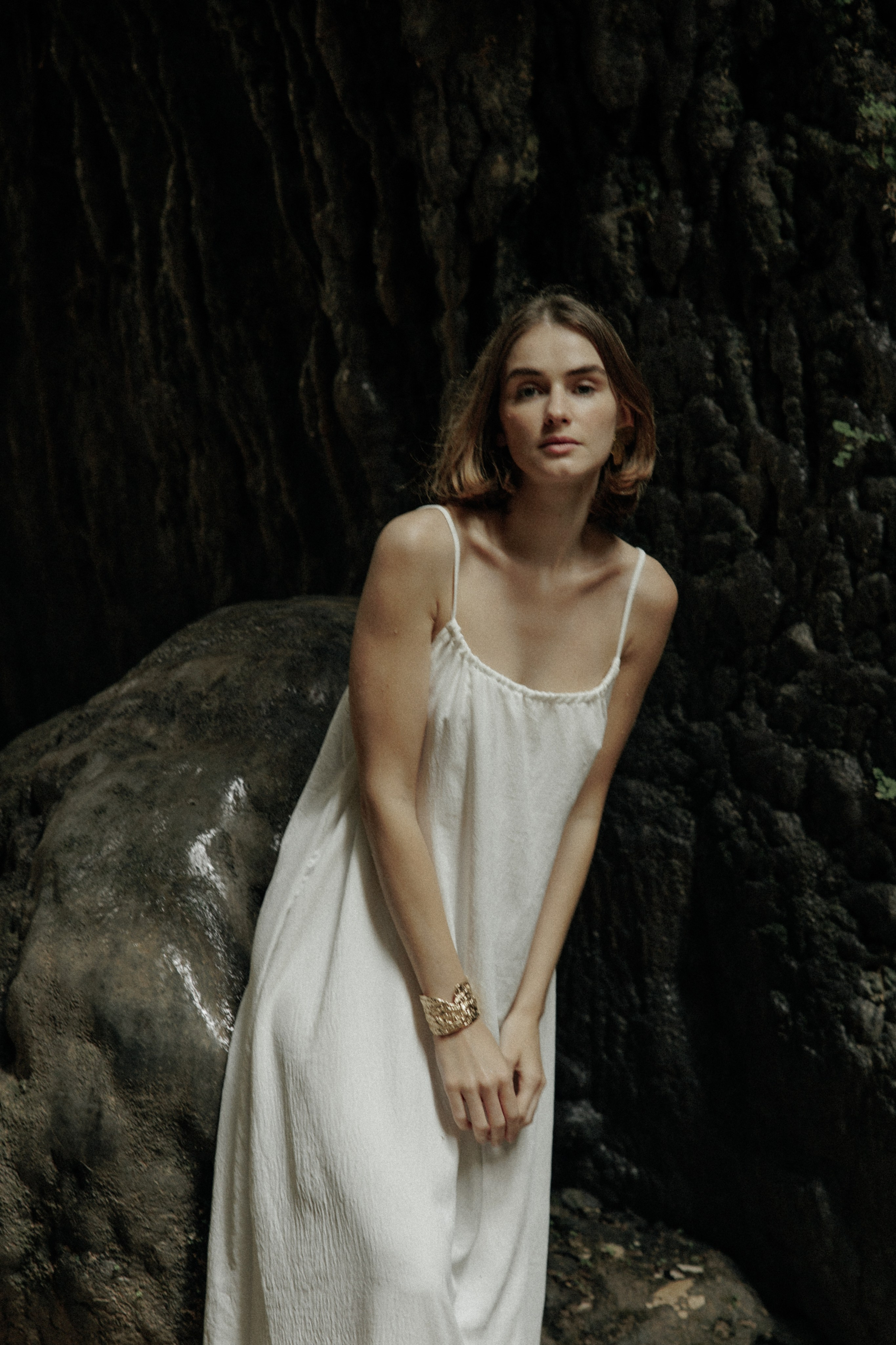 Avakas. Фотограф на Кипре Наталья Годына