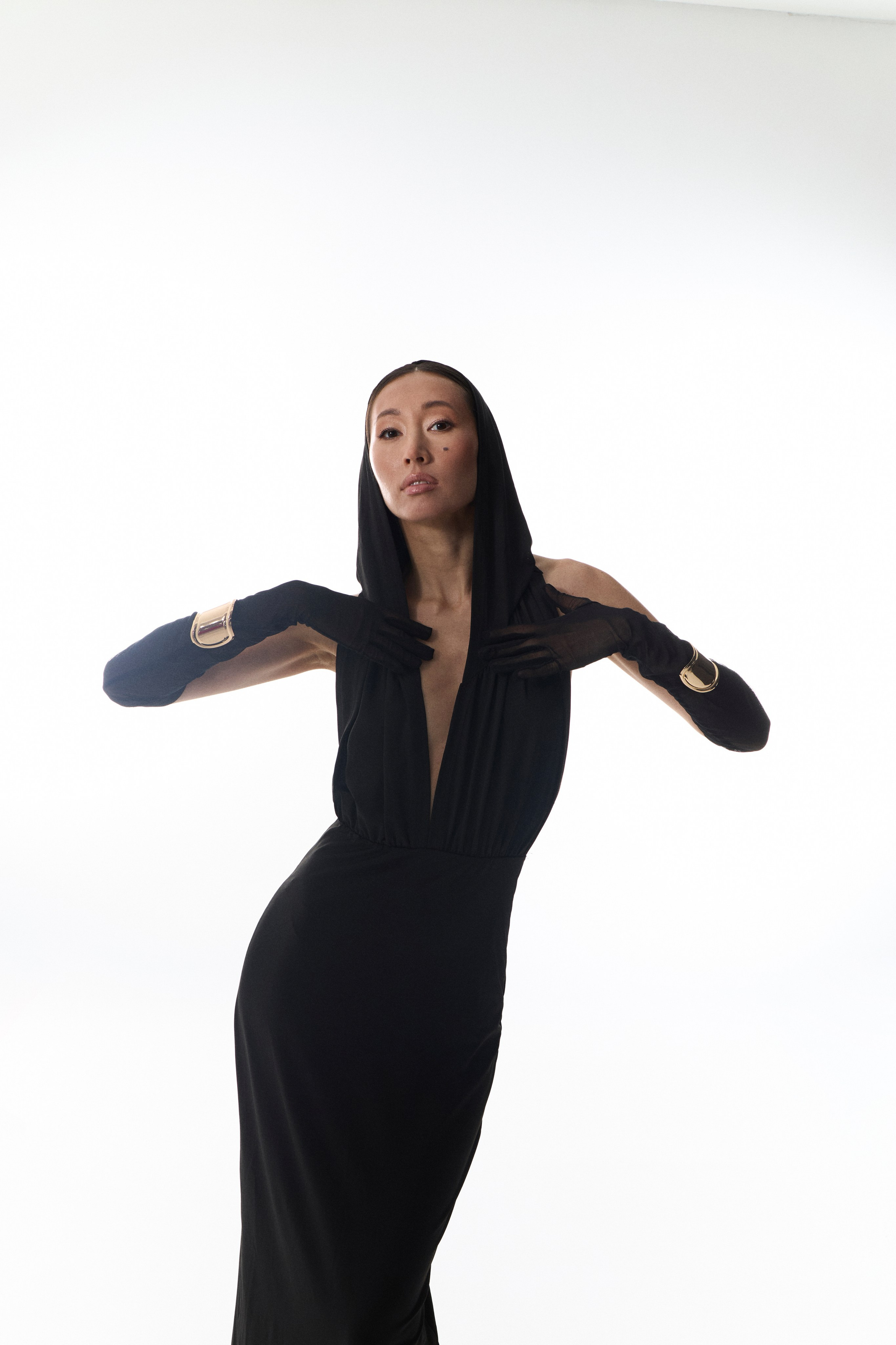 Настя. Фотограф в Анапе Инесса Басова