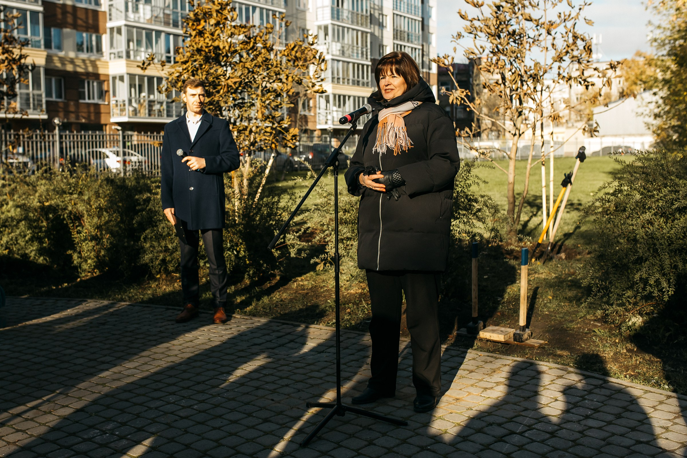 Петербургский дизайн