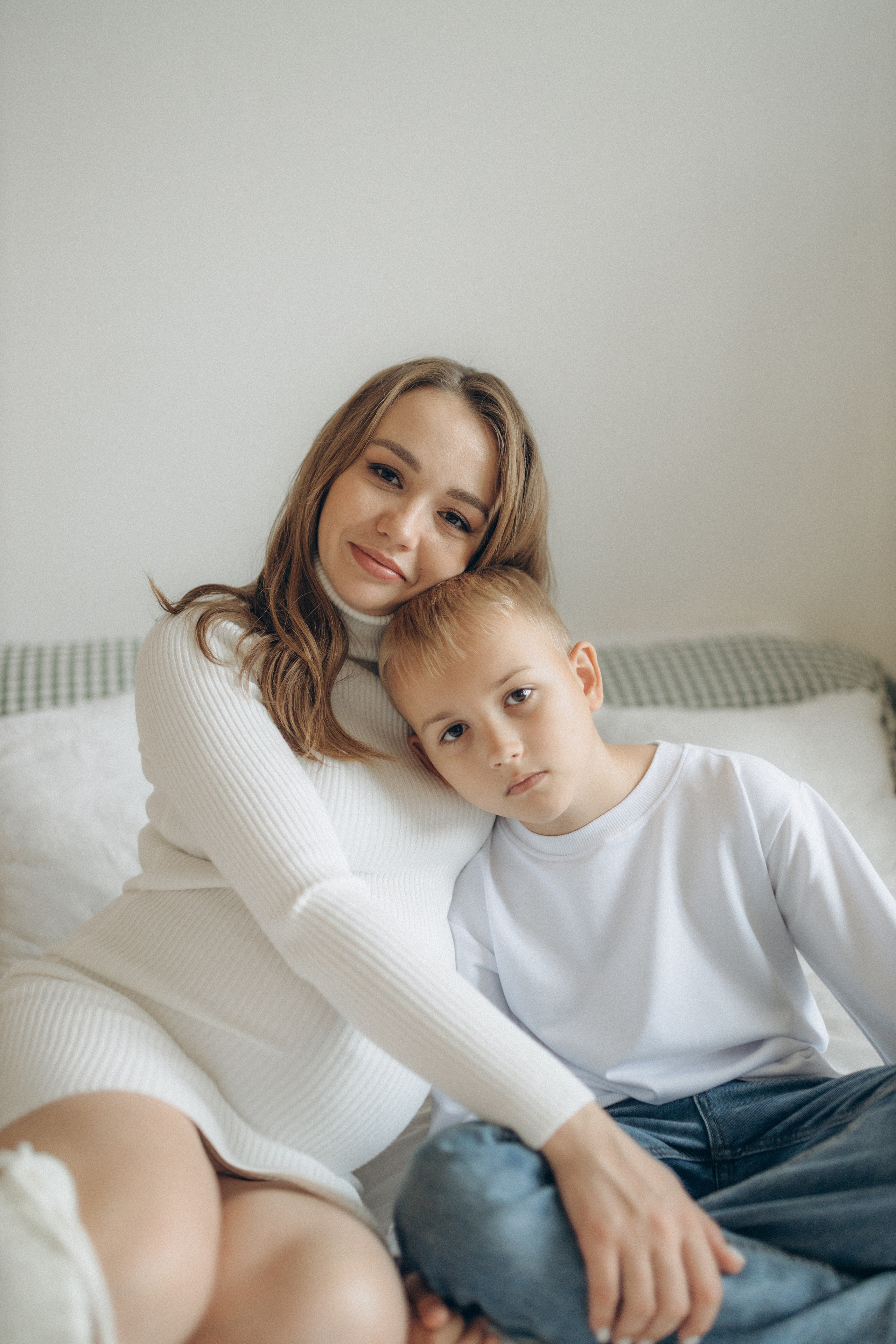 Family story. Семейный фотограф и фотограф на роды в Ростове-на-Дону Мухина Виктория