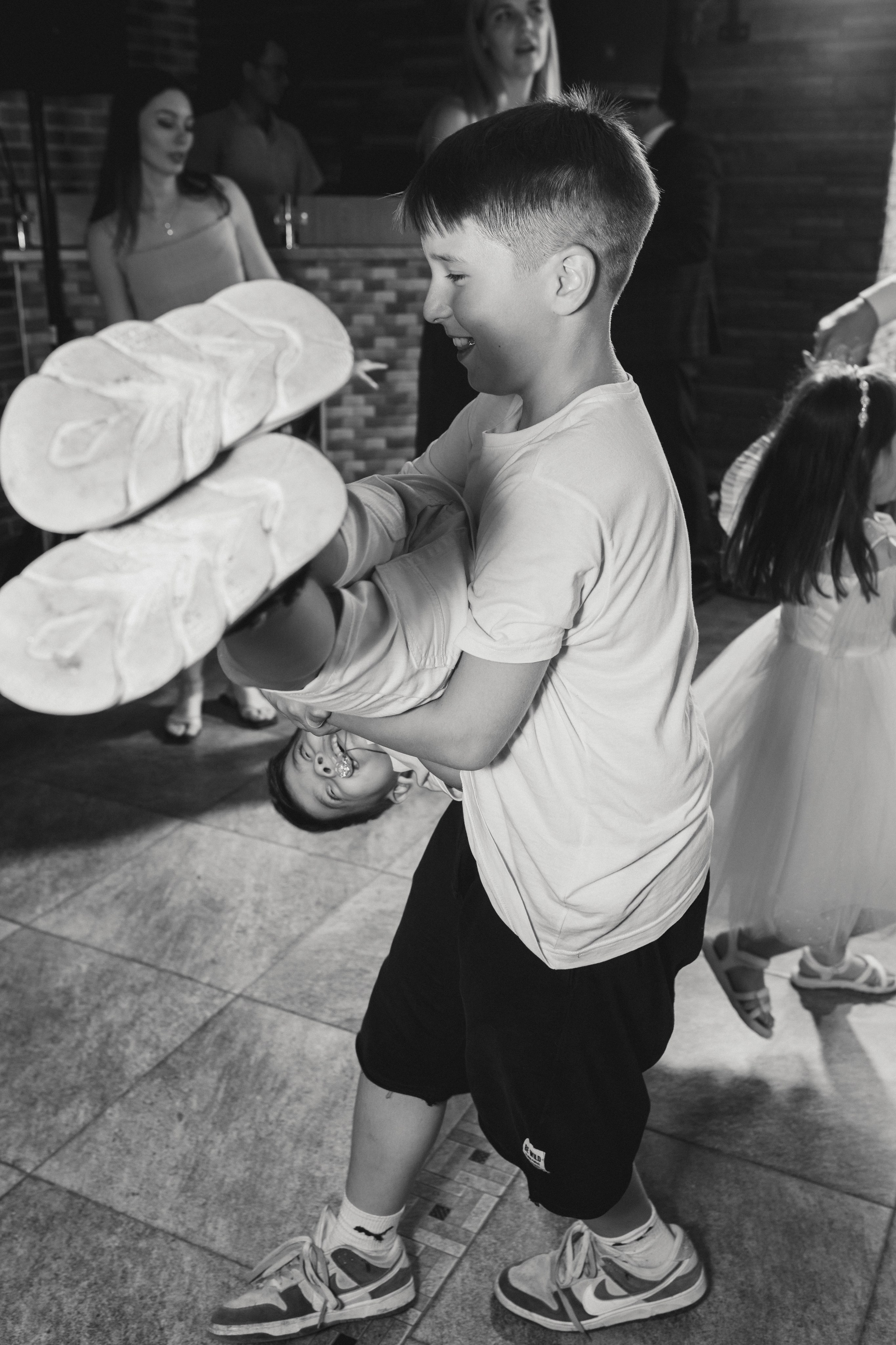 Свадебная фотосъемка. Фотограф в Севастополе и в Крыму