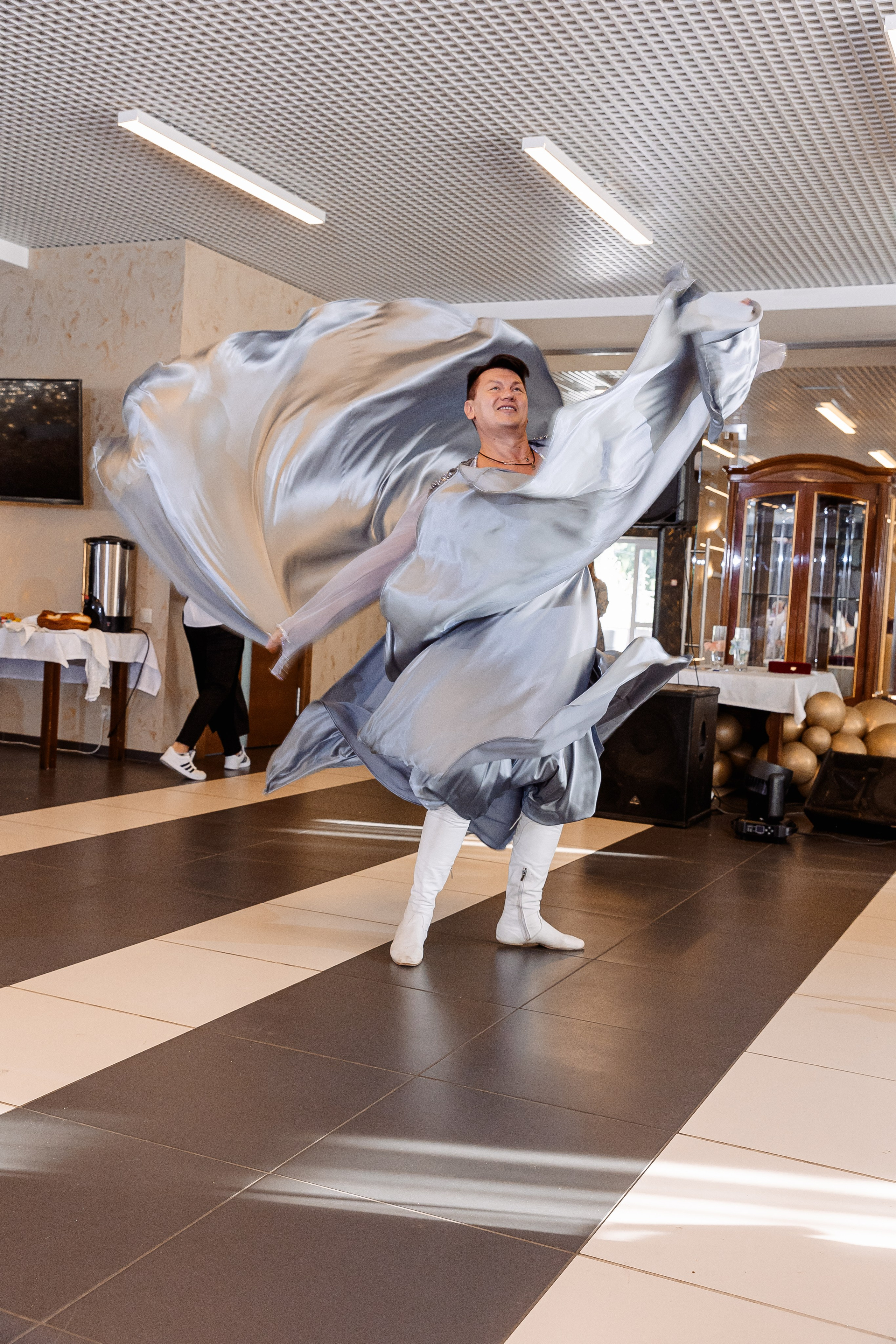 Любовь и Евгений. Свадебный и семейный фотограф в Челябинске Юлия Ишимова