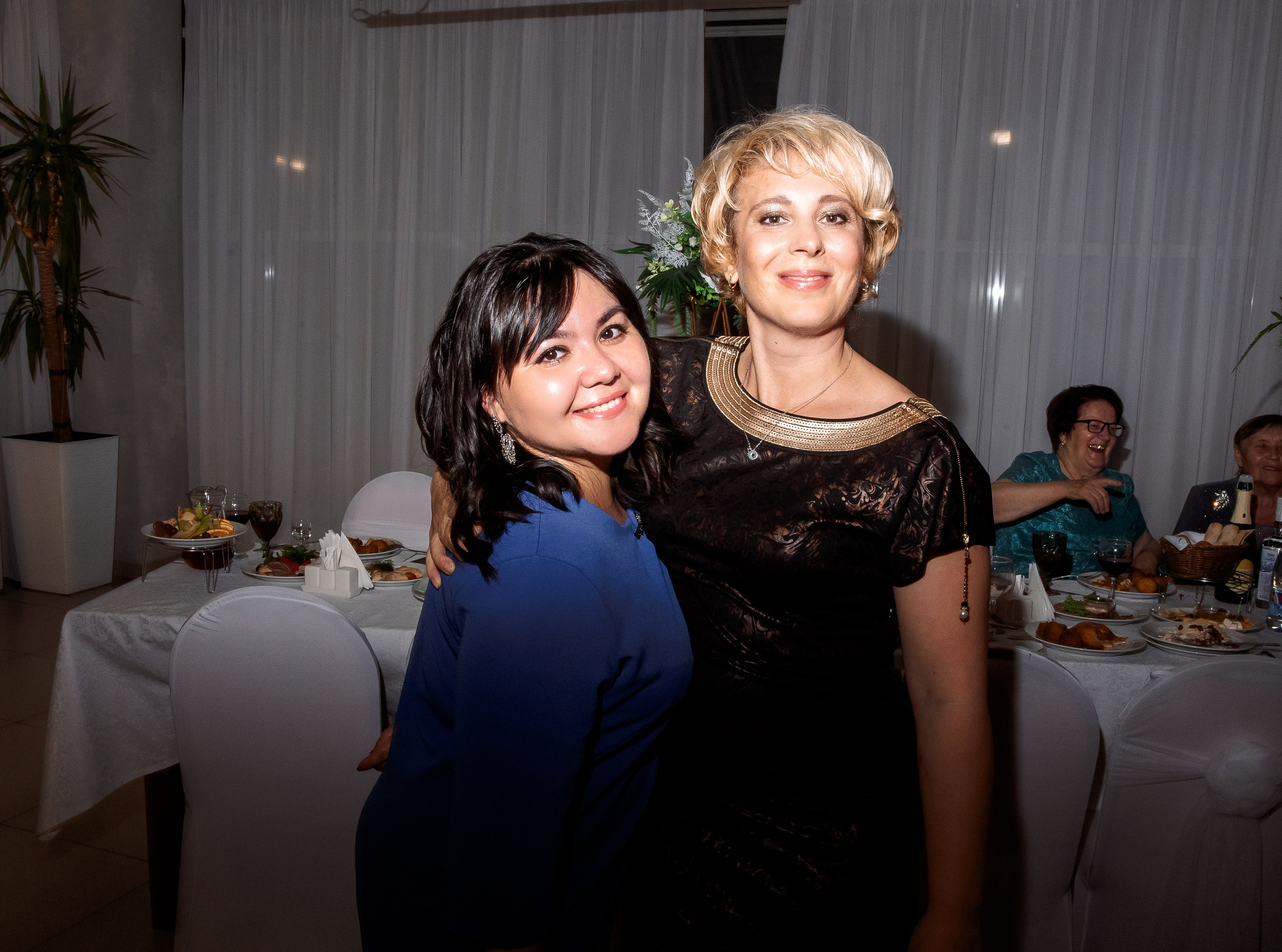 Андрей и Алина. Свадебный и семейный фотограф в Челябинске Юлия Ишимова