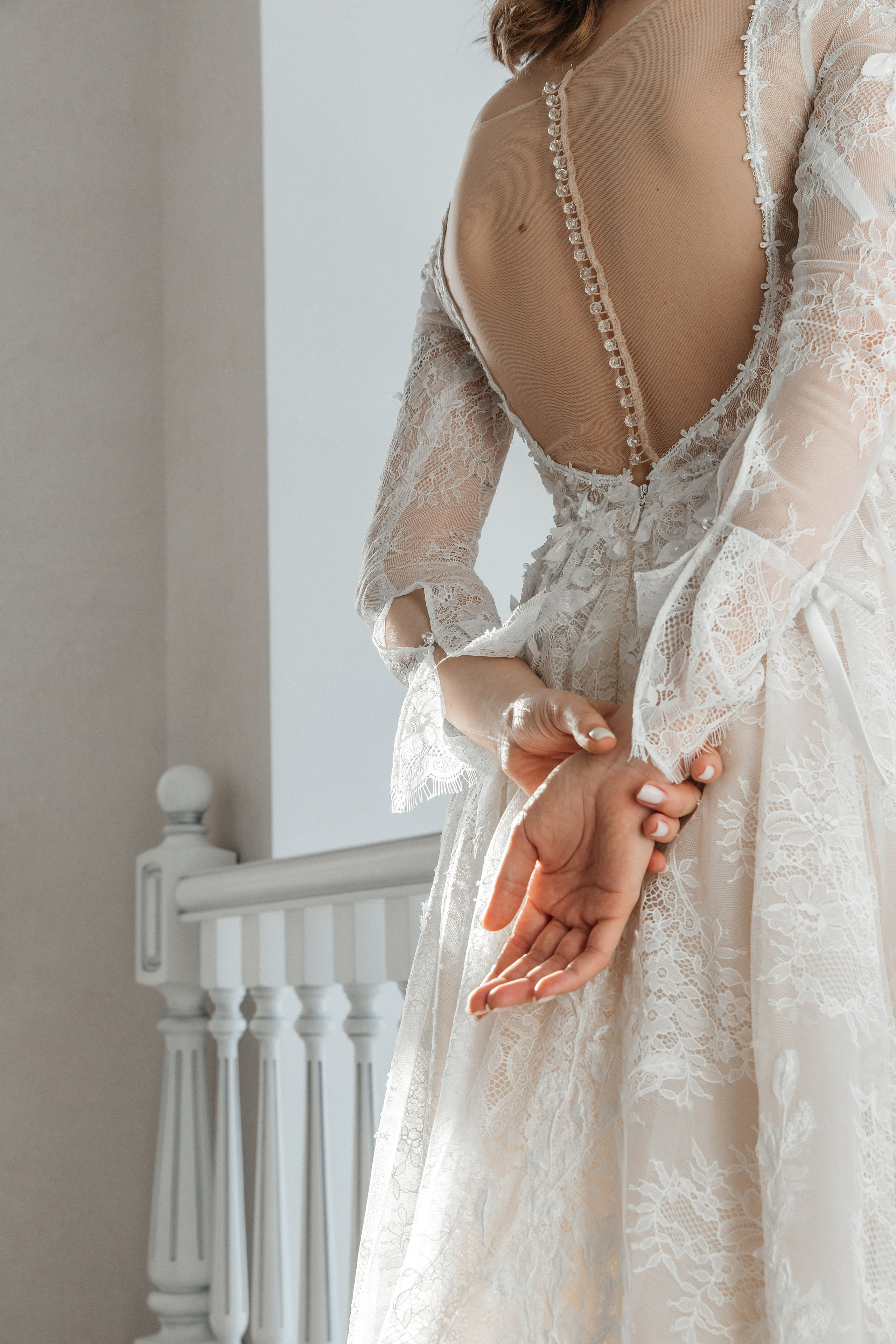 Свадебная фотосессия в Томске от Дмитрия и Ирины. Свадебный фотограф в Томске Юлия Солнечная | Живые эмоции